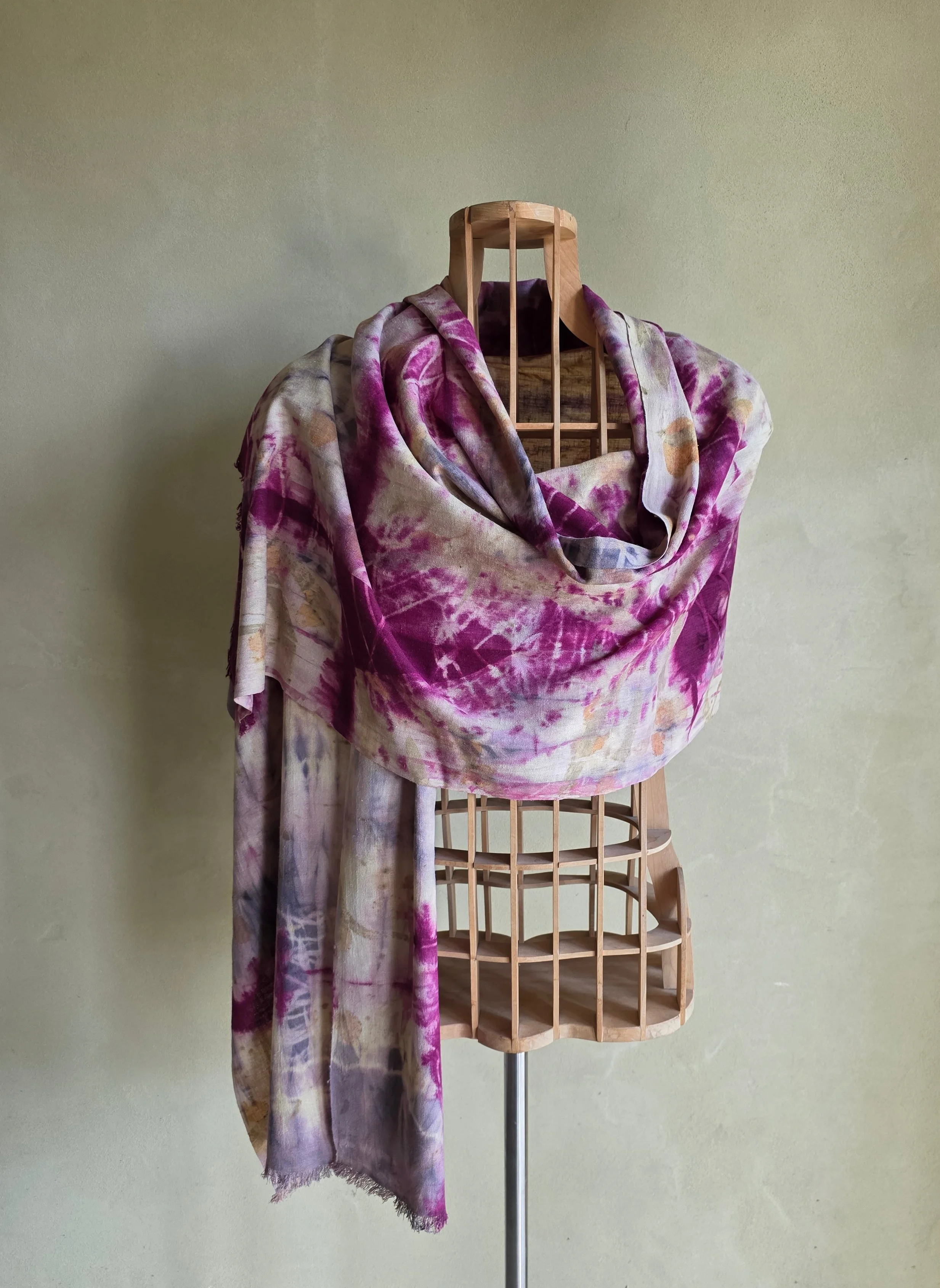 silk1.jpg