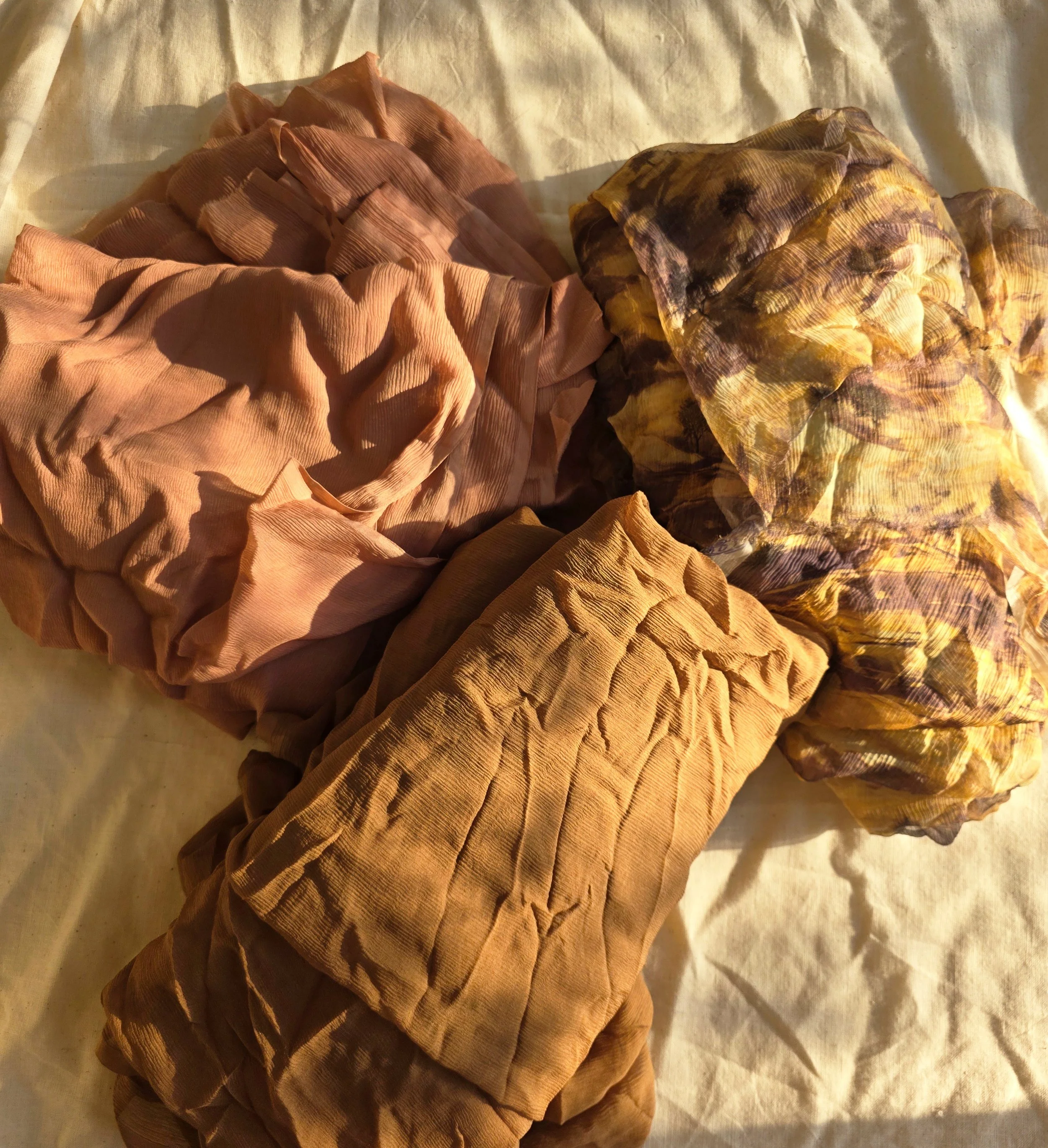 silks2.jpg