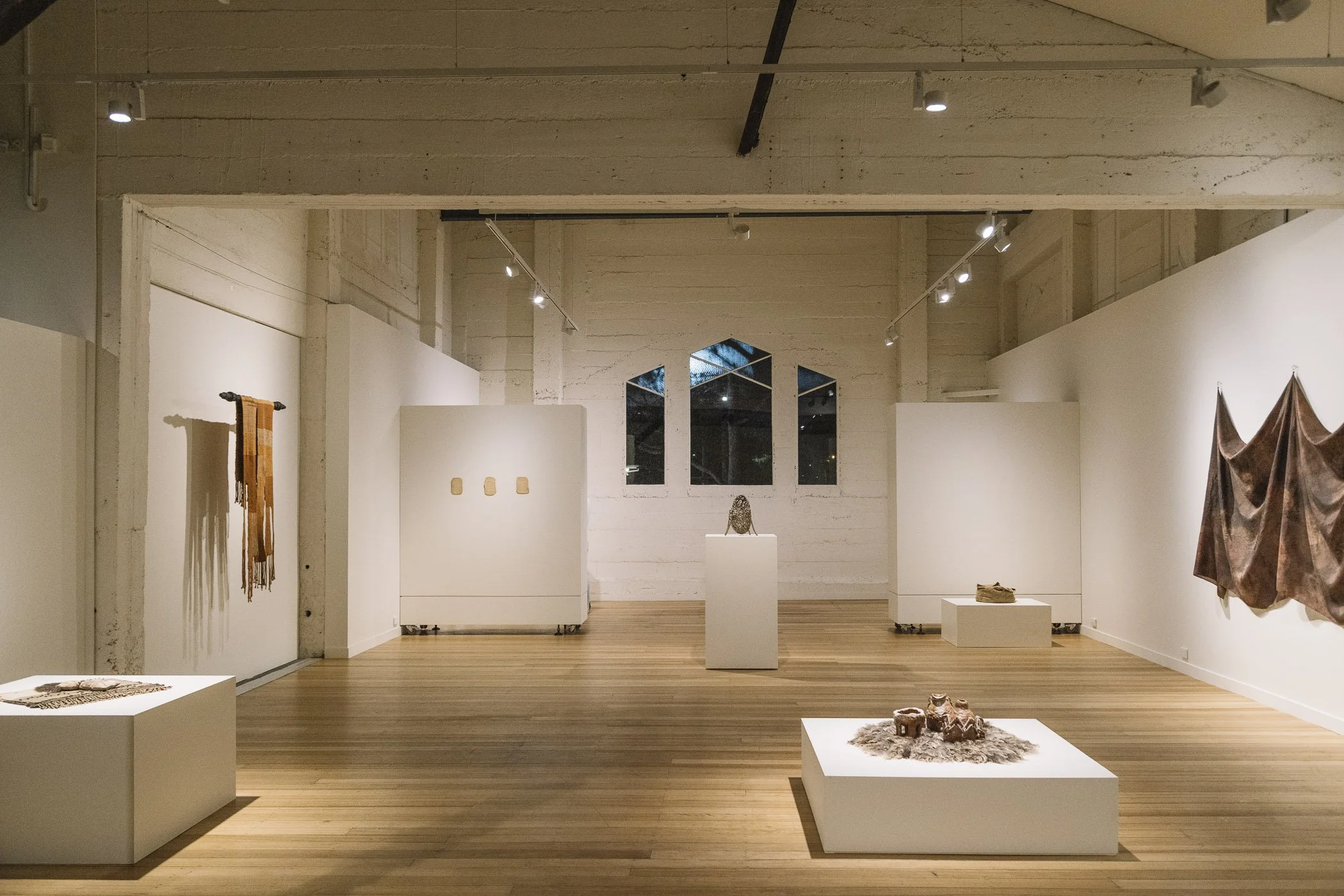 2026_April_Incinerator Gallery_Photo by Thomas McCammon-236.jpg
