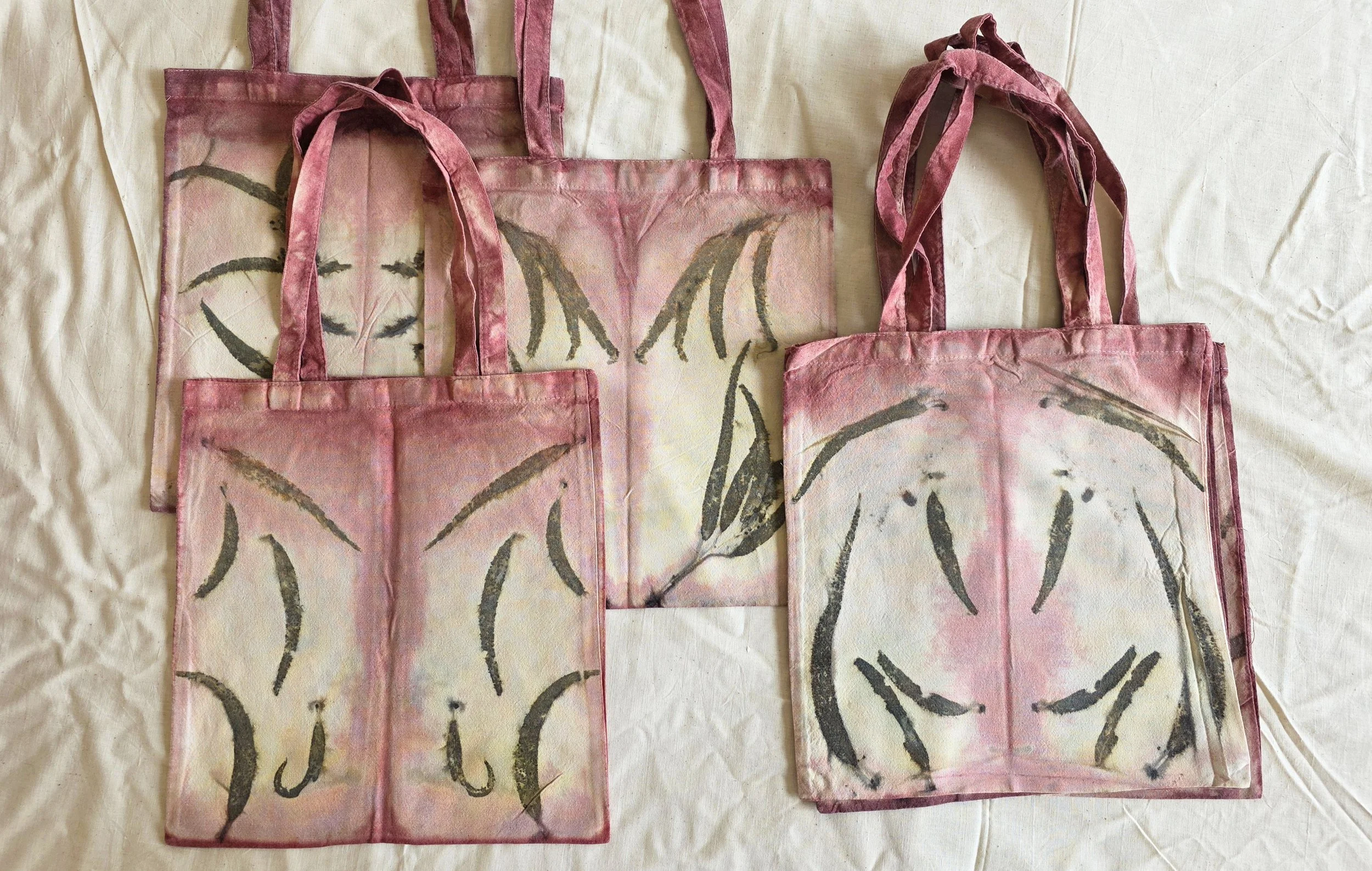 bags rose.jpg