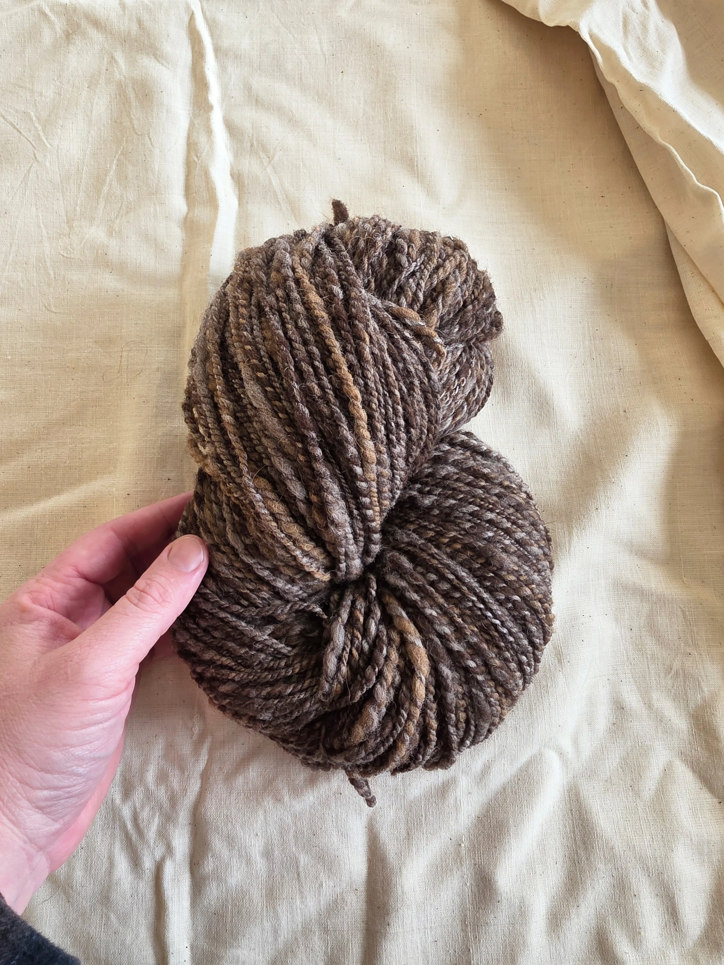 handspun1.jpg