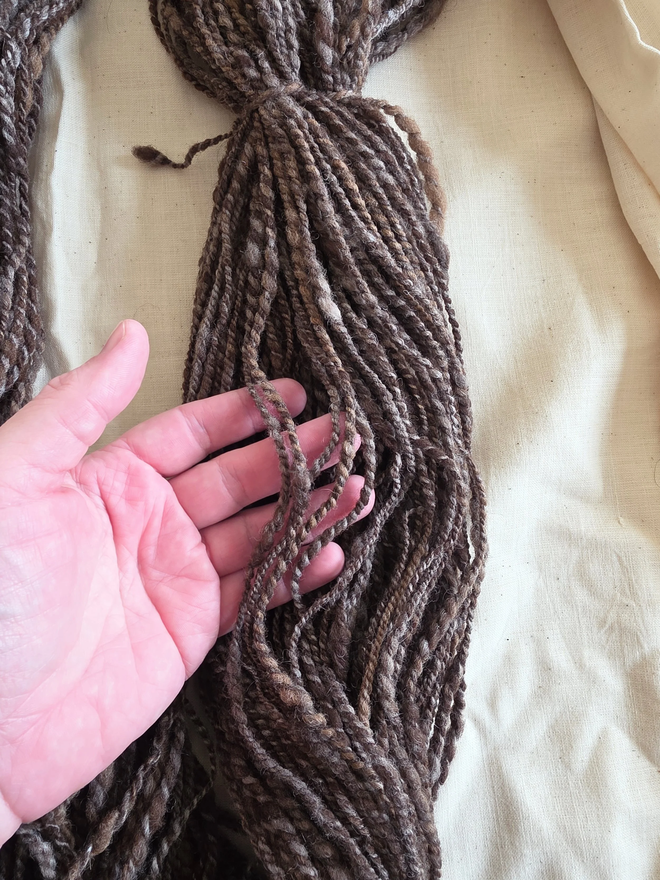 handspun2.jpg