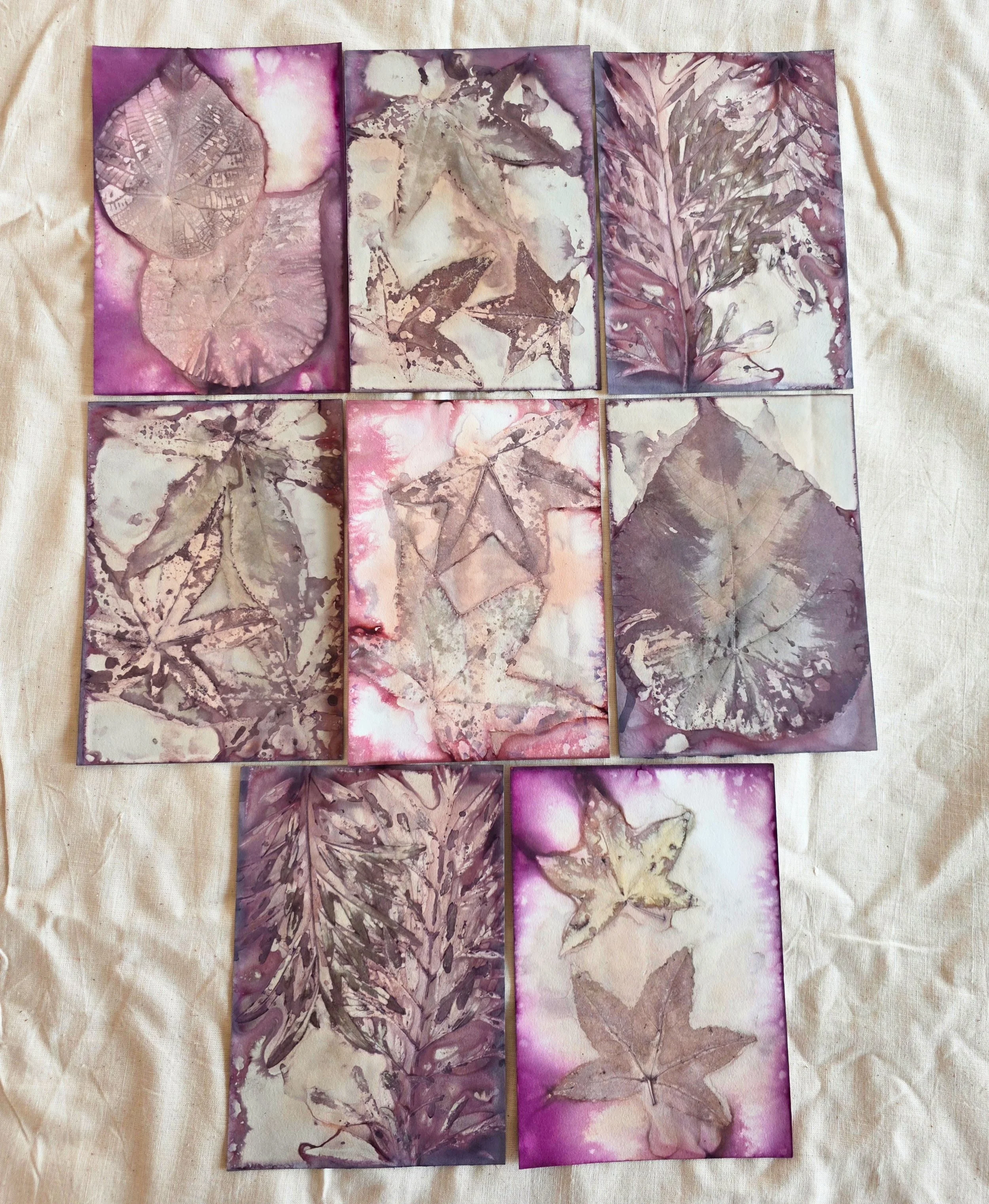 paperpack3.jpg