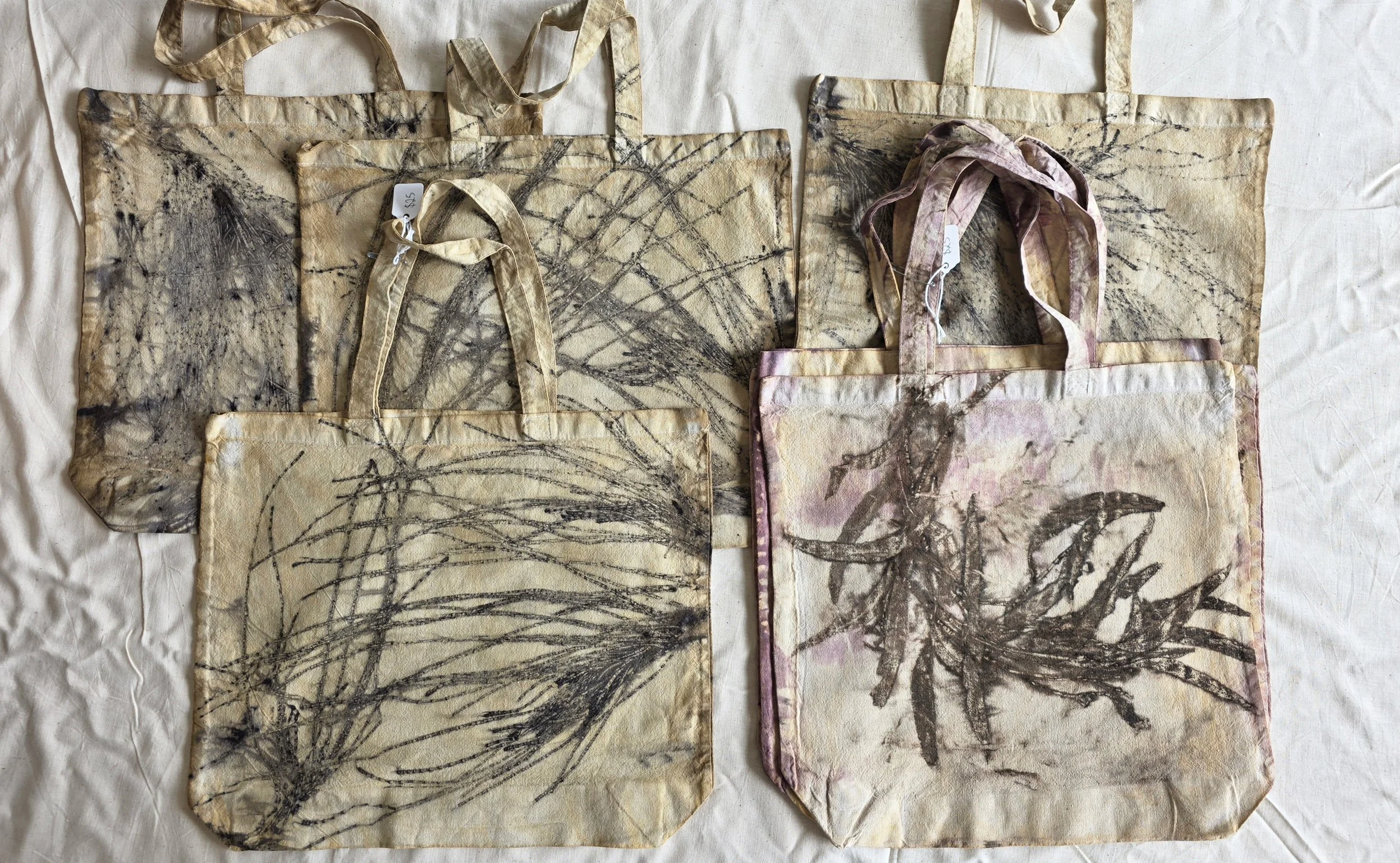 hemp bag.jpg
