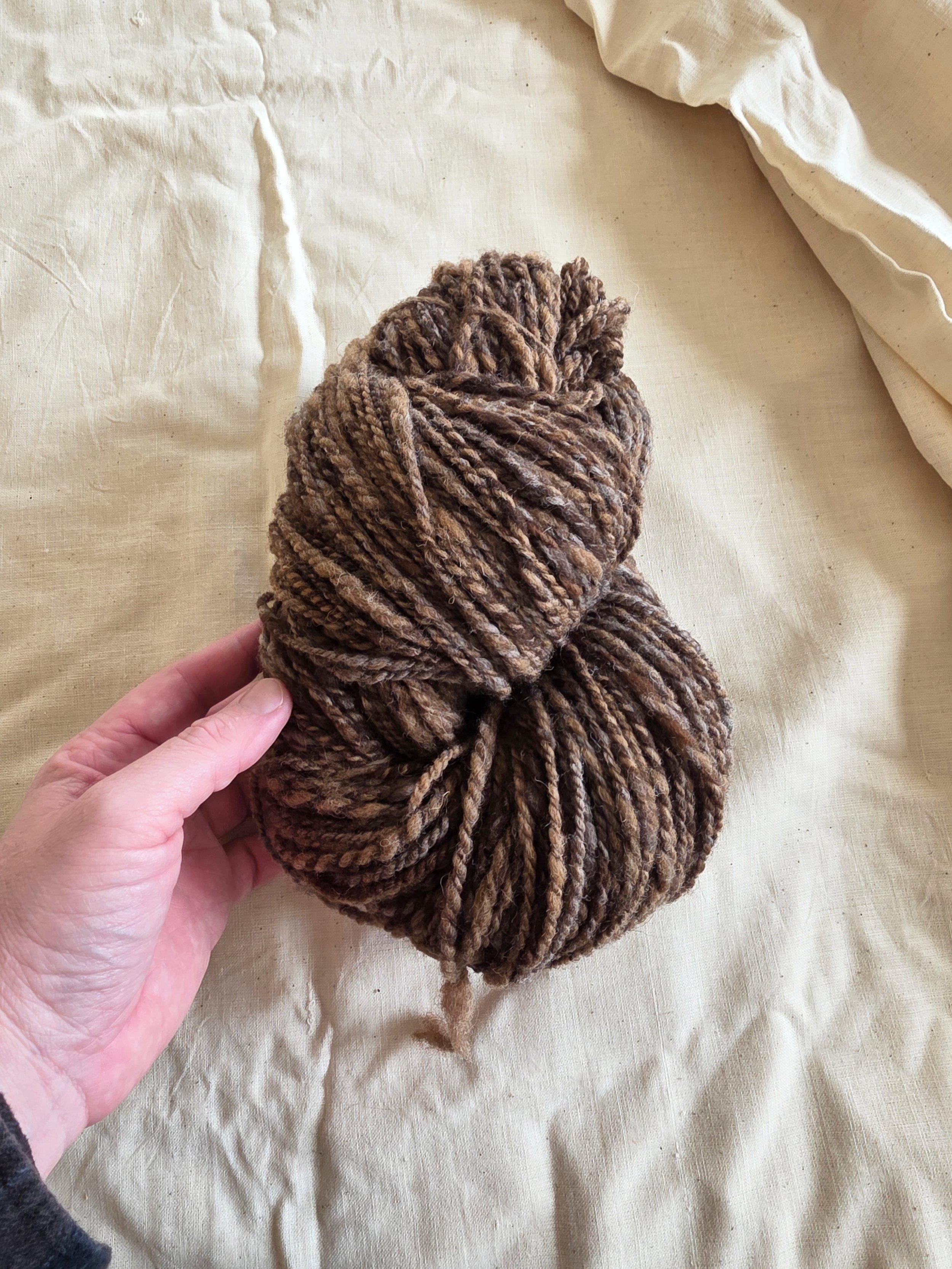 yarn23.jpg