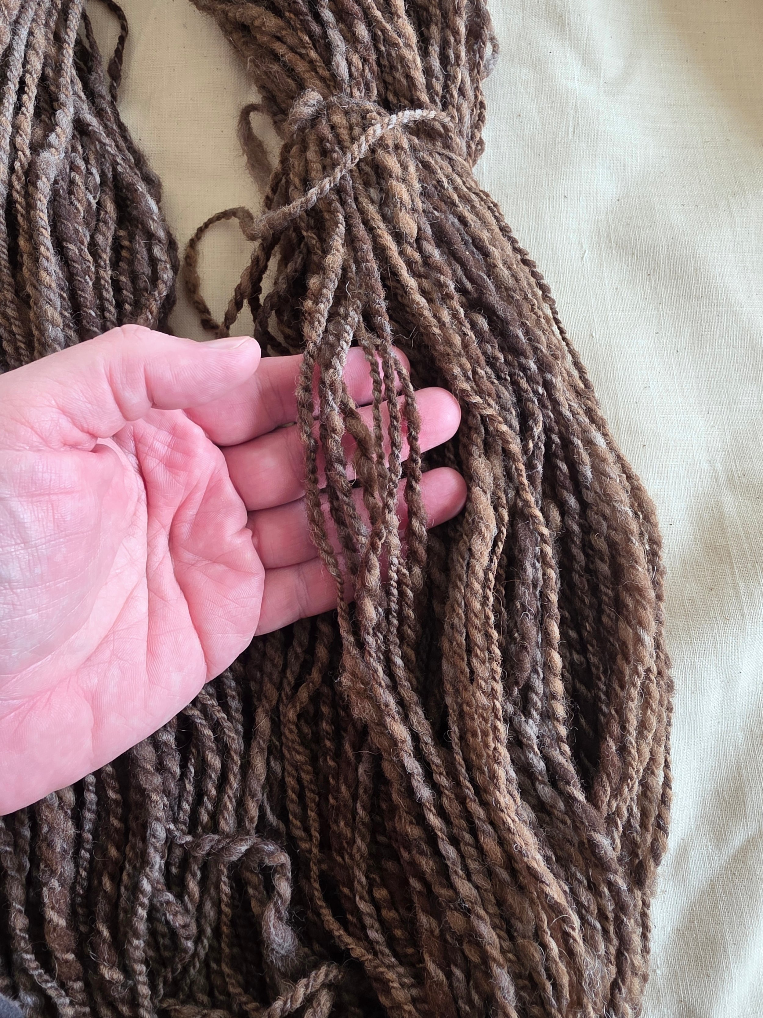 yarn22.jpg