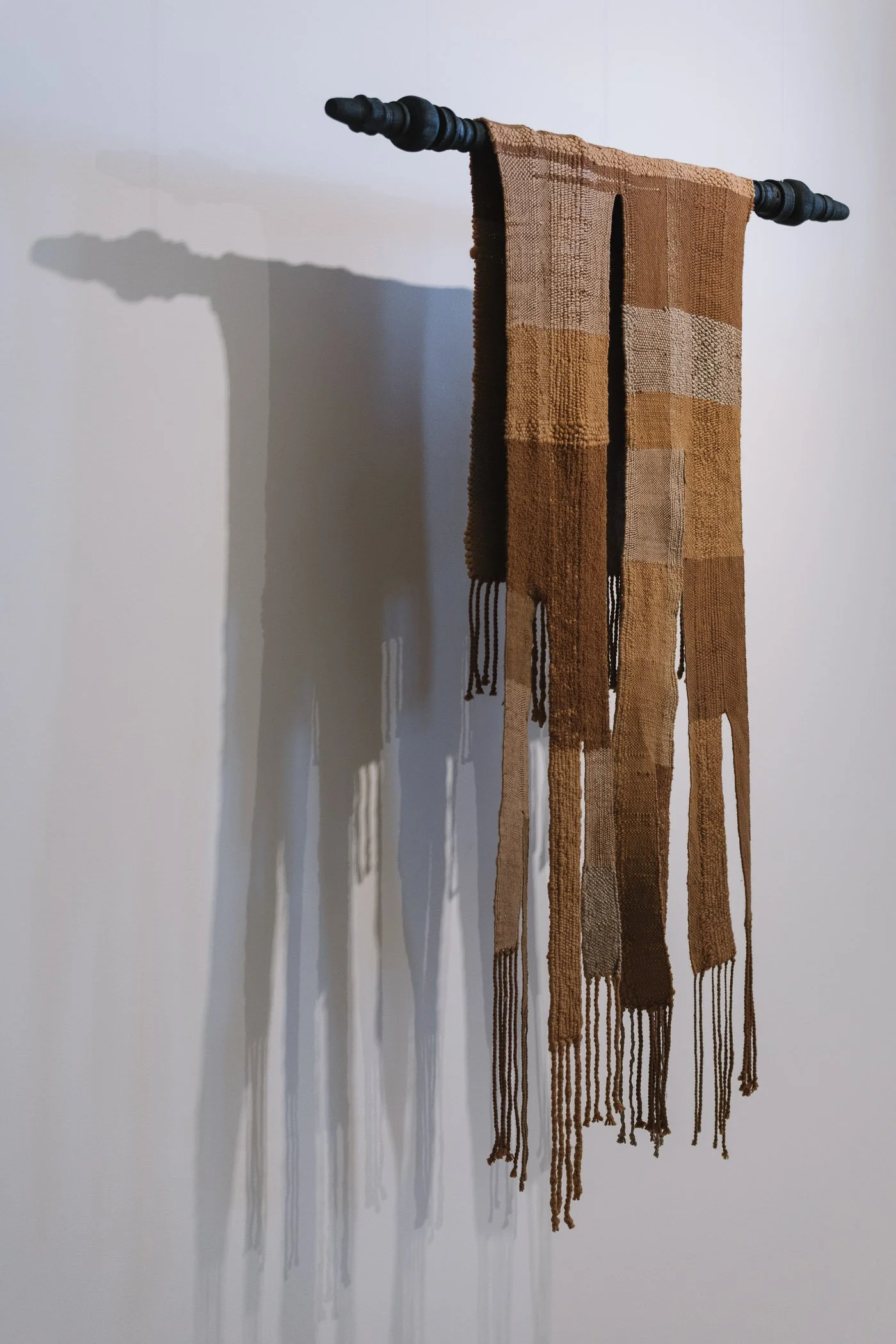 2026_April_Incinerator Gallery_Photo by Thomas McCammon-22.jpg
