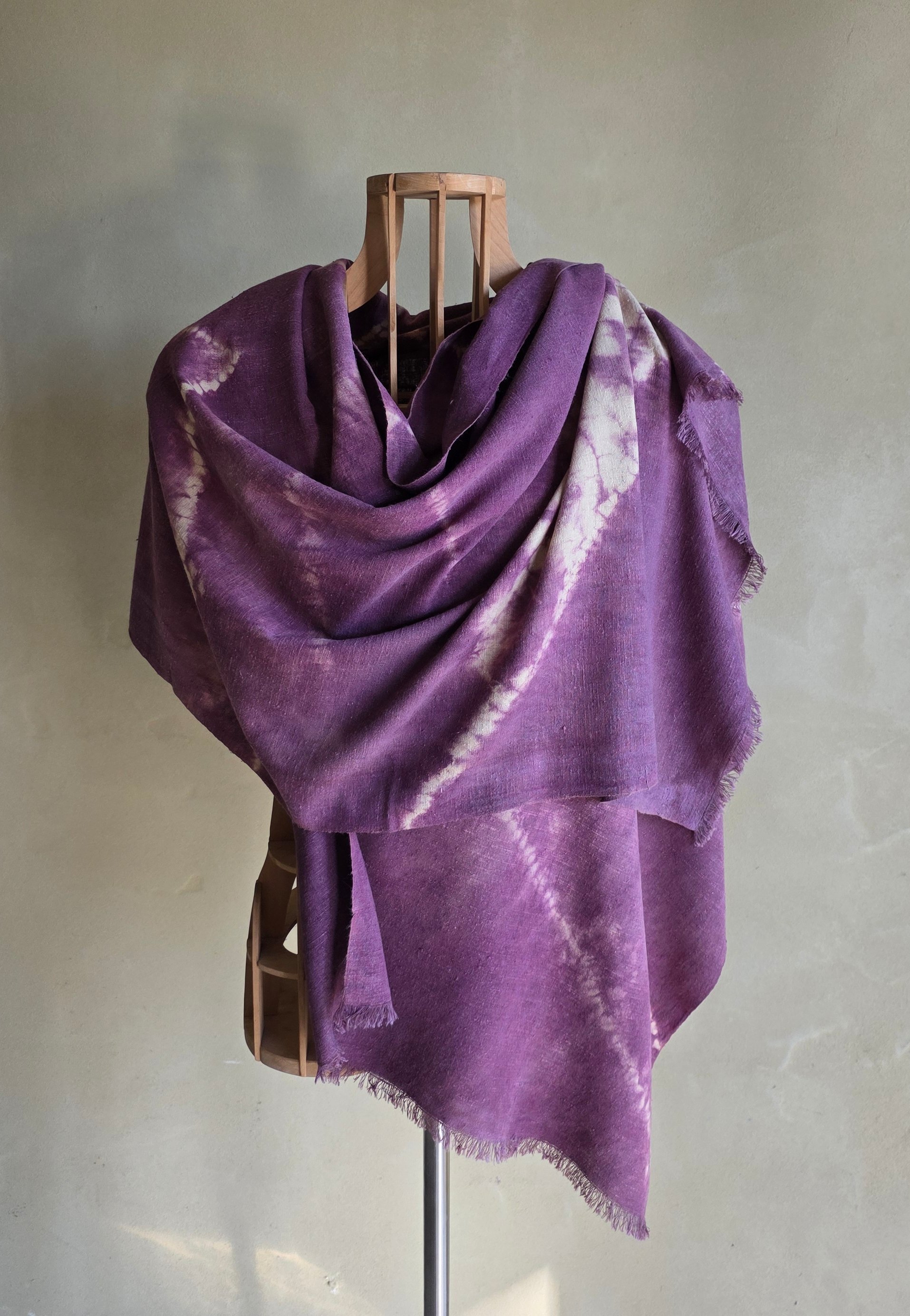 shibori3.jpg