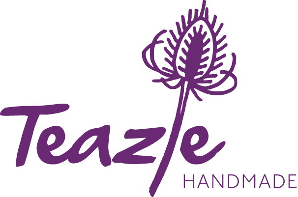 Teazle Handmade