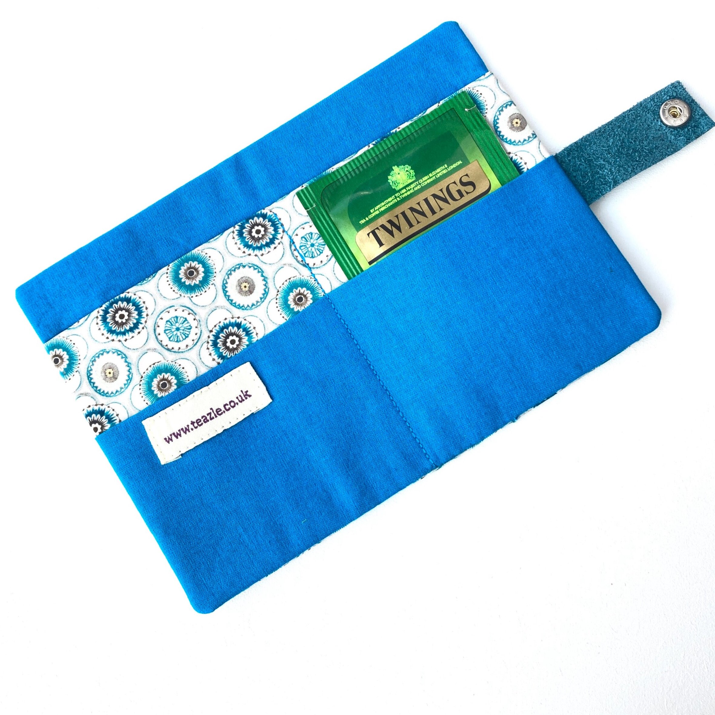 Teabag+Wallet+Liberty+Maddocks+Inside.jpg
