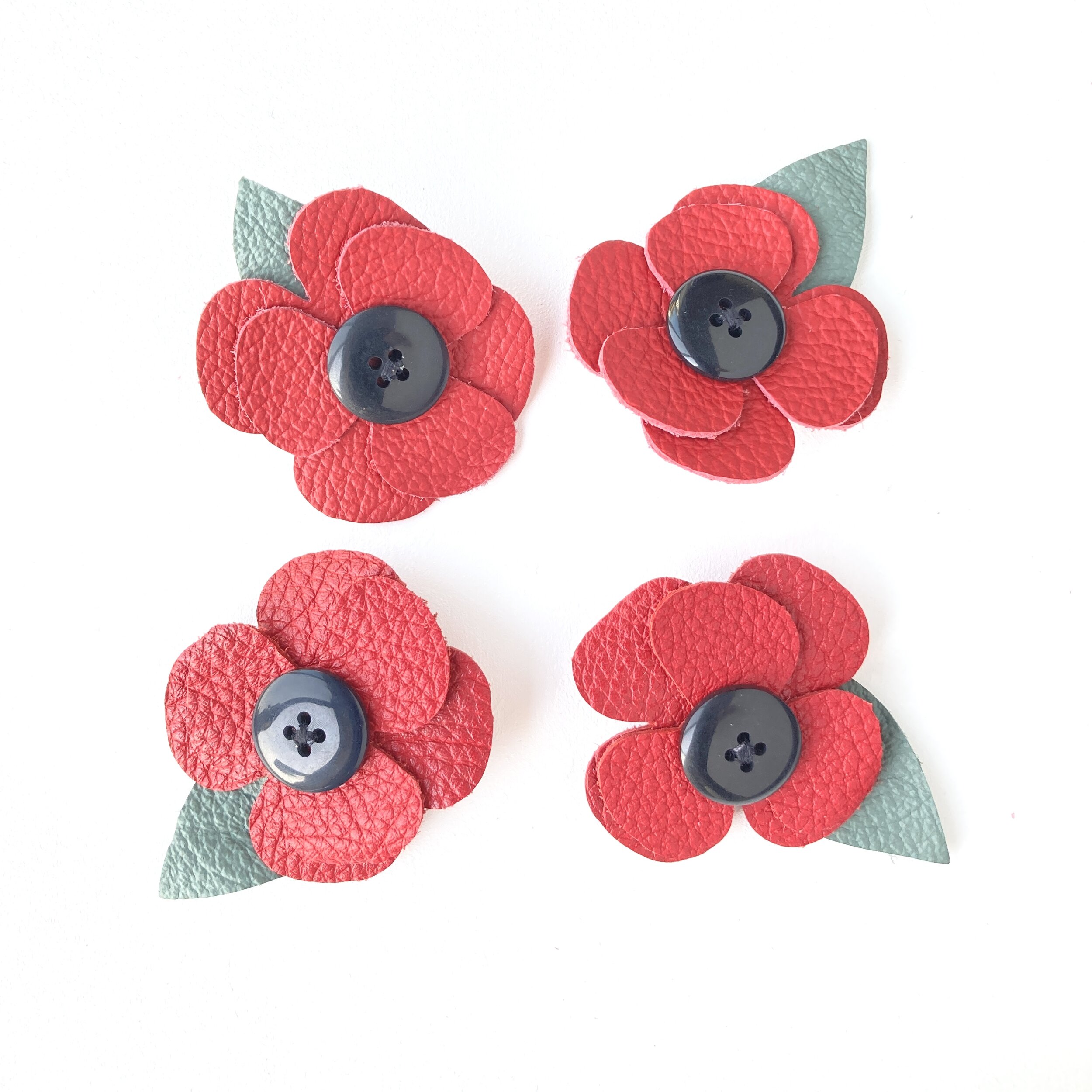 Poppy x 4.jpg