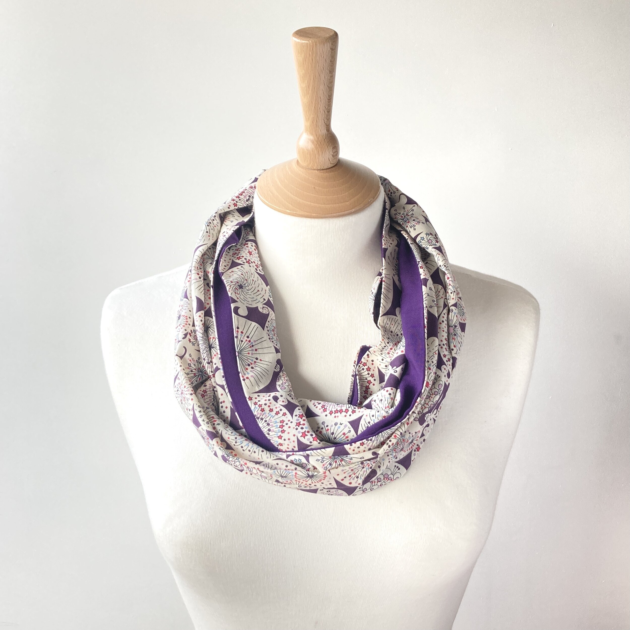 Infinity+Scarf+Purple+Fireworks.jpg