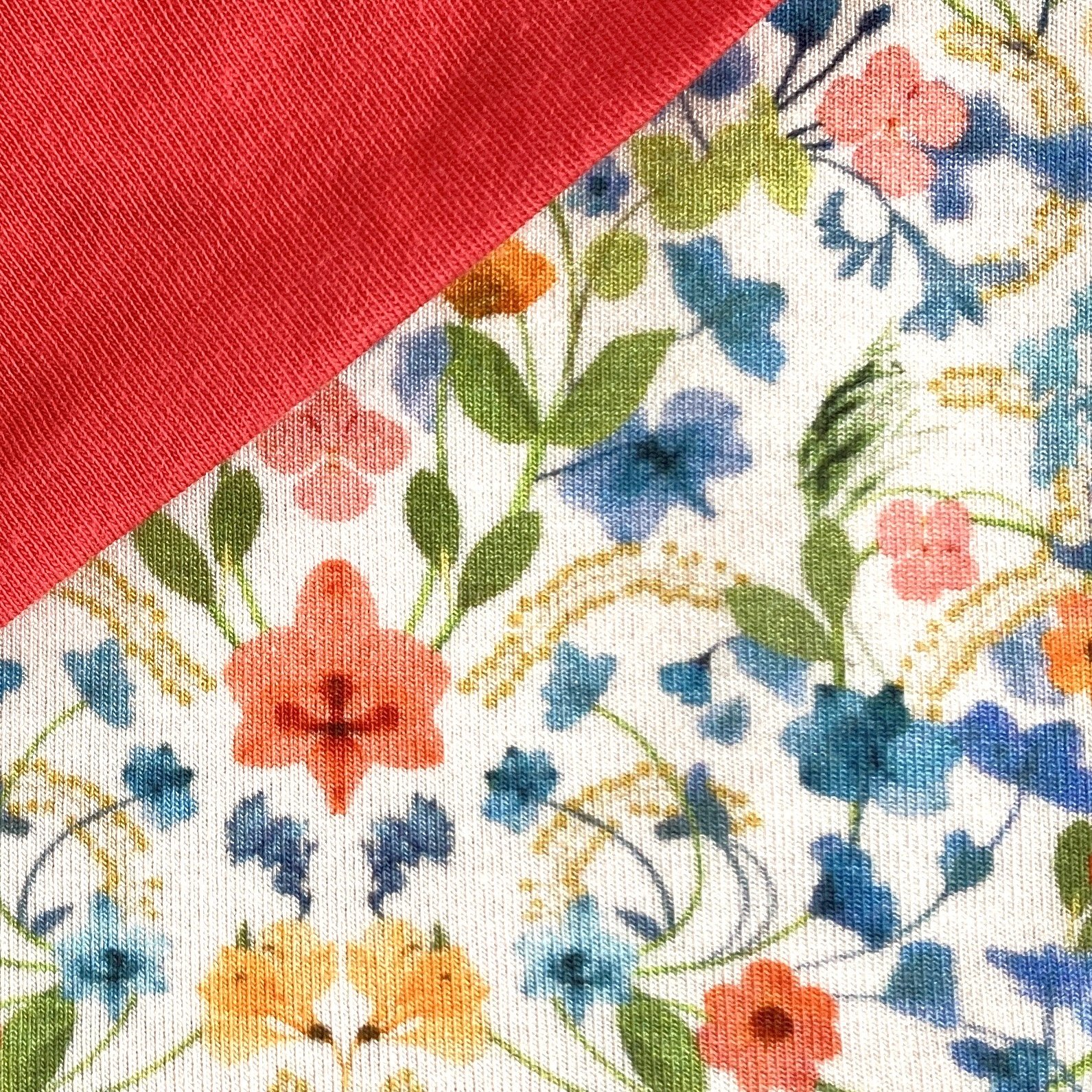 Jersey Detail Coral Floral.jpg