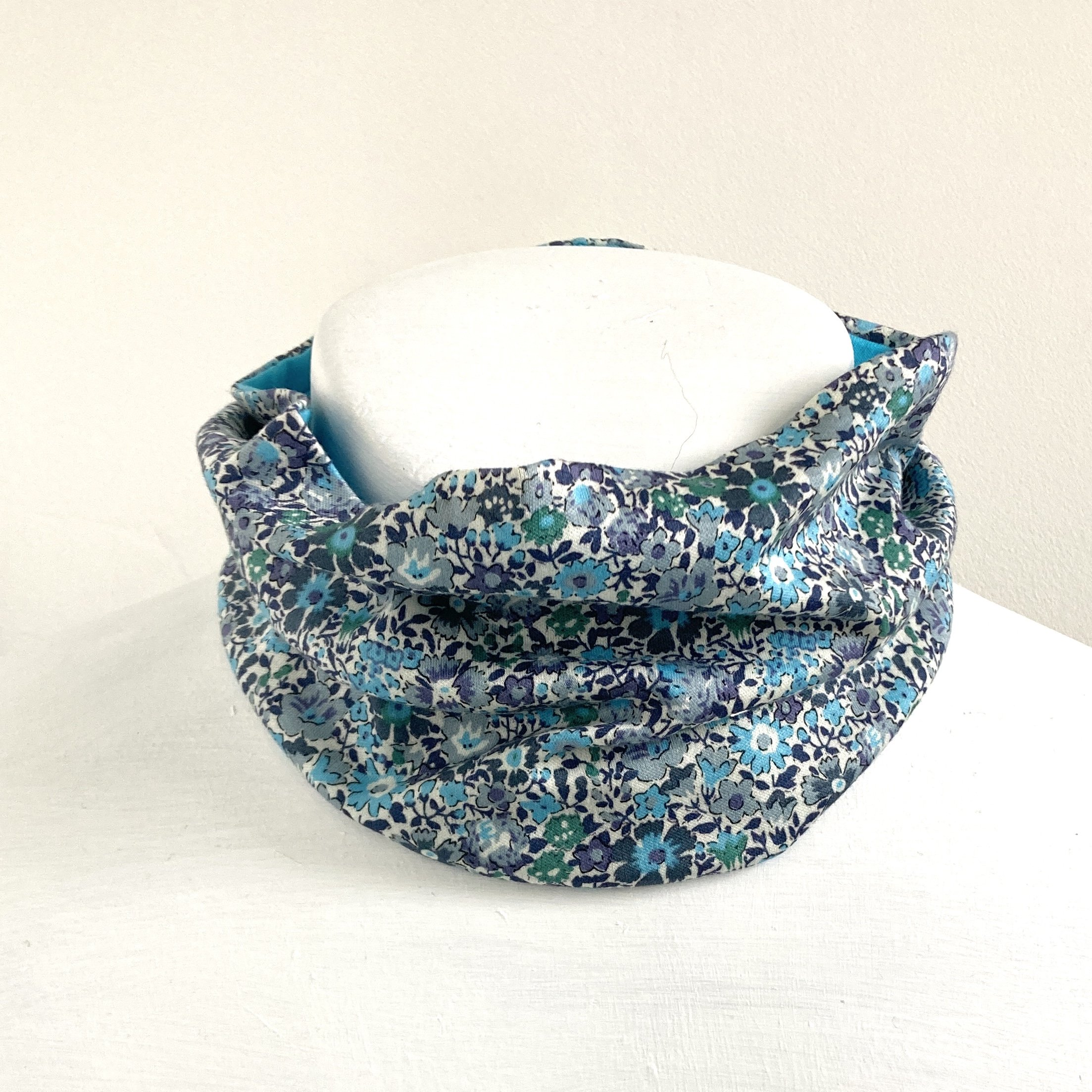 Jersey Necker Model 1 Turquoise floral.jpg