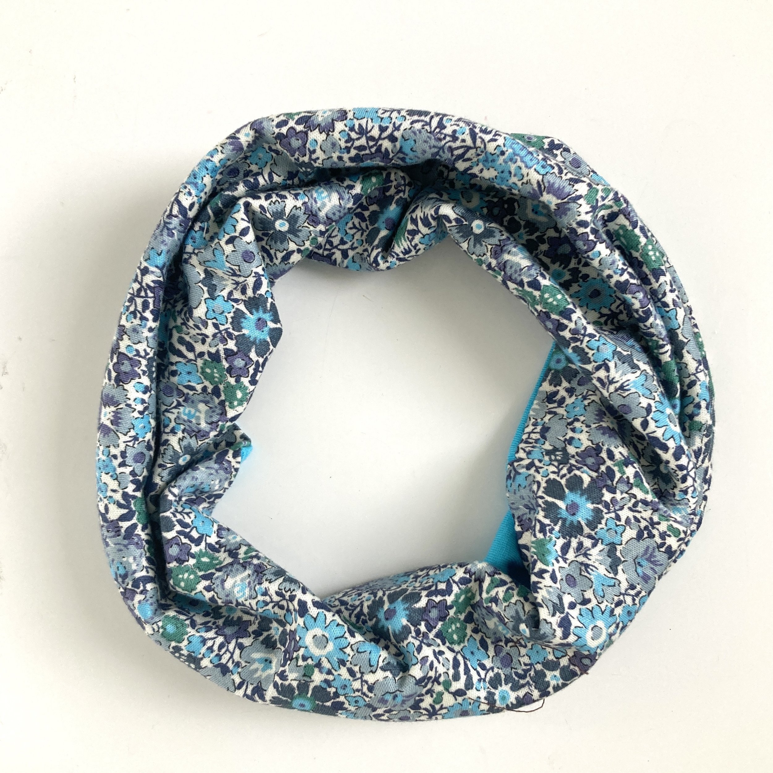Jersey Roll Turquoise Floral.jpg
