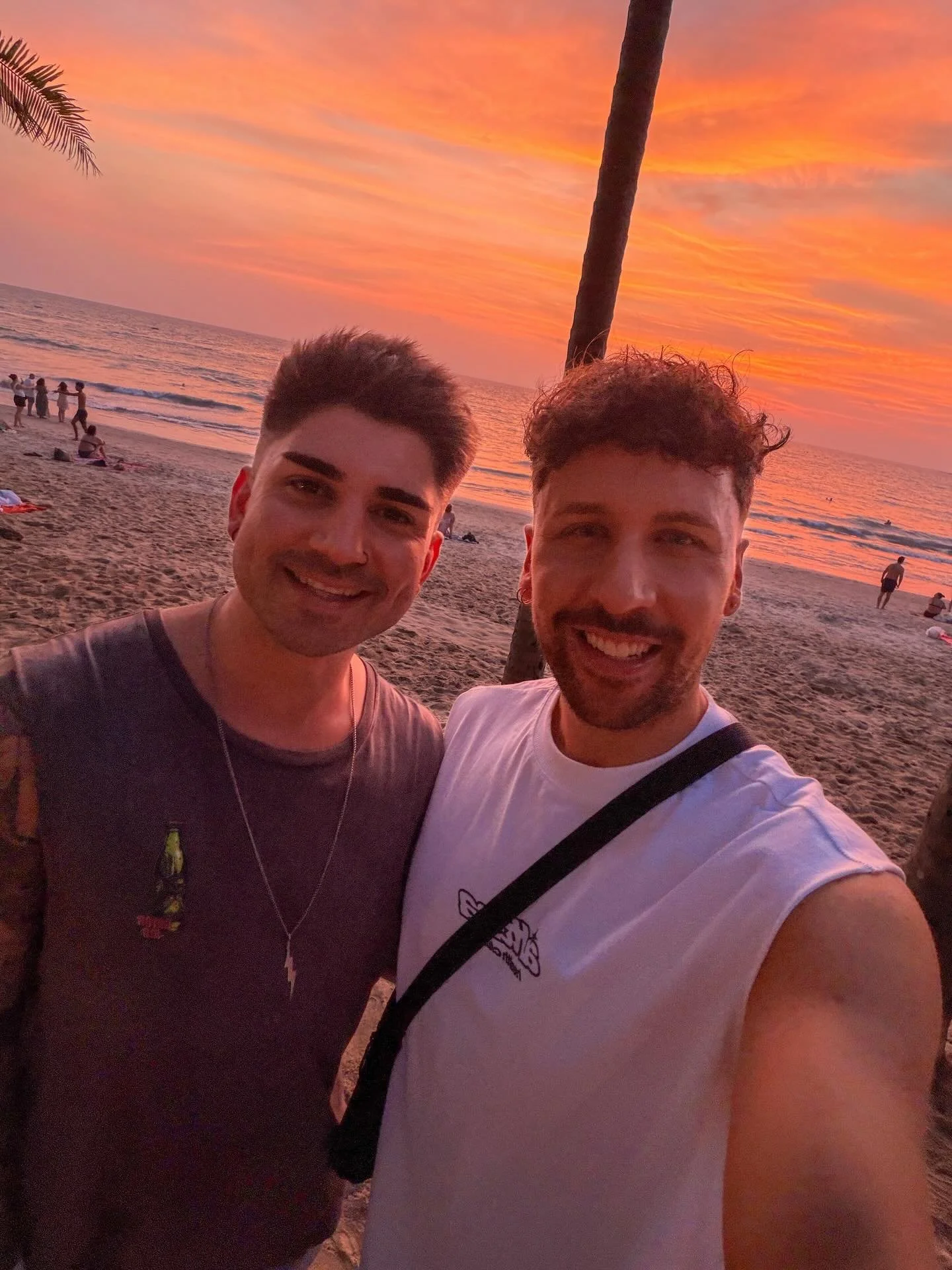 Phuket dump 🏝️🙏🏼