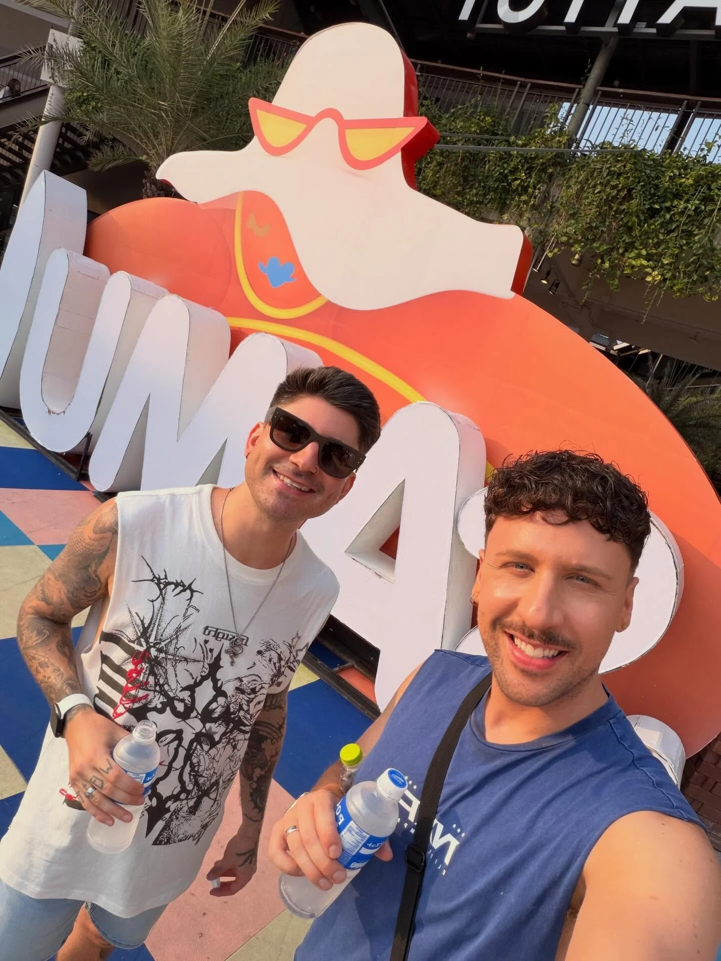 Koh Samui dump 🏝️☀️