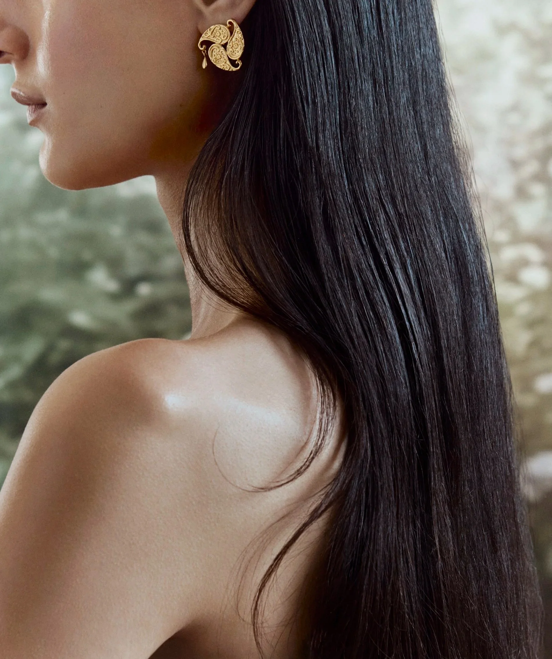 Copy+of+Telah_Jewellery0223_r1.jpg