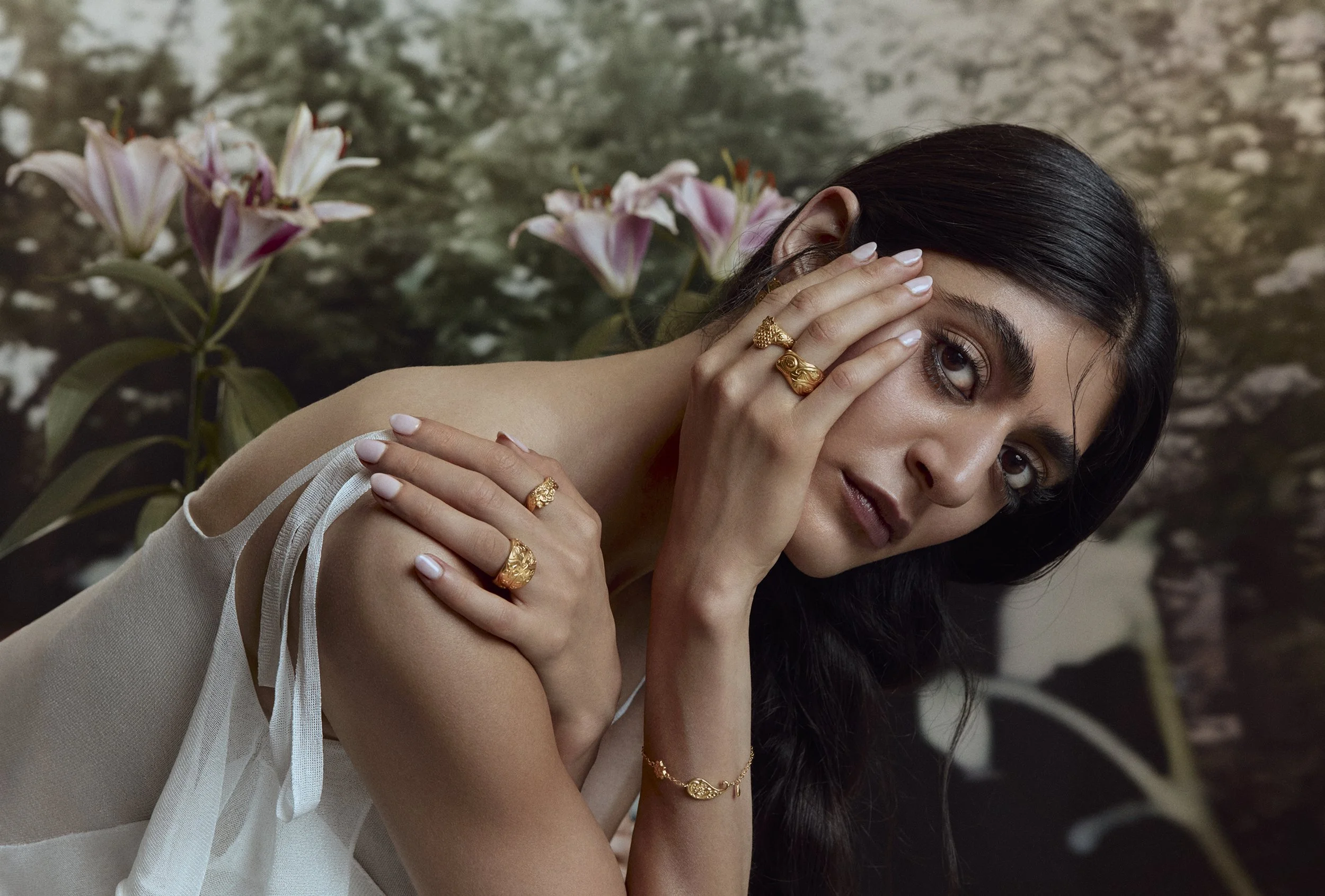 Copy of Telah_Jewellery0303_r3.jpg