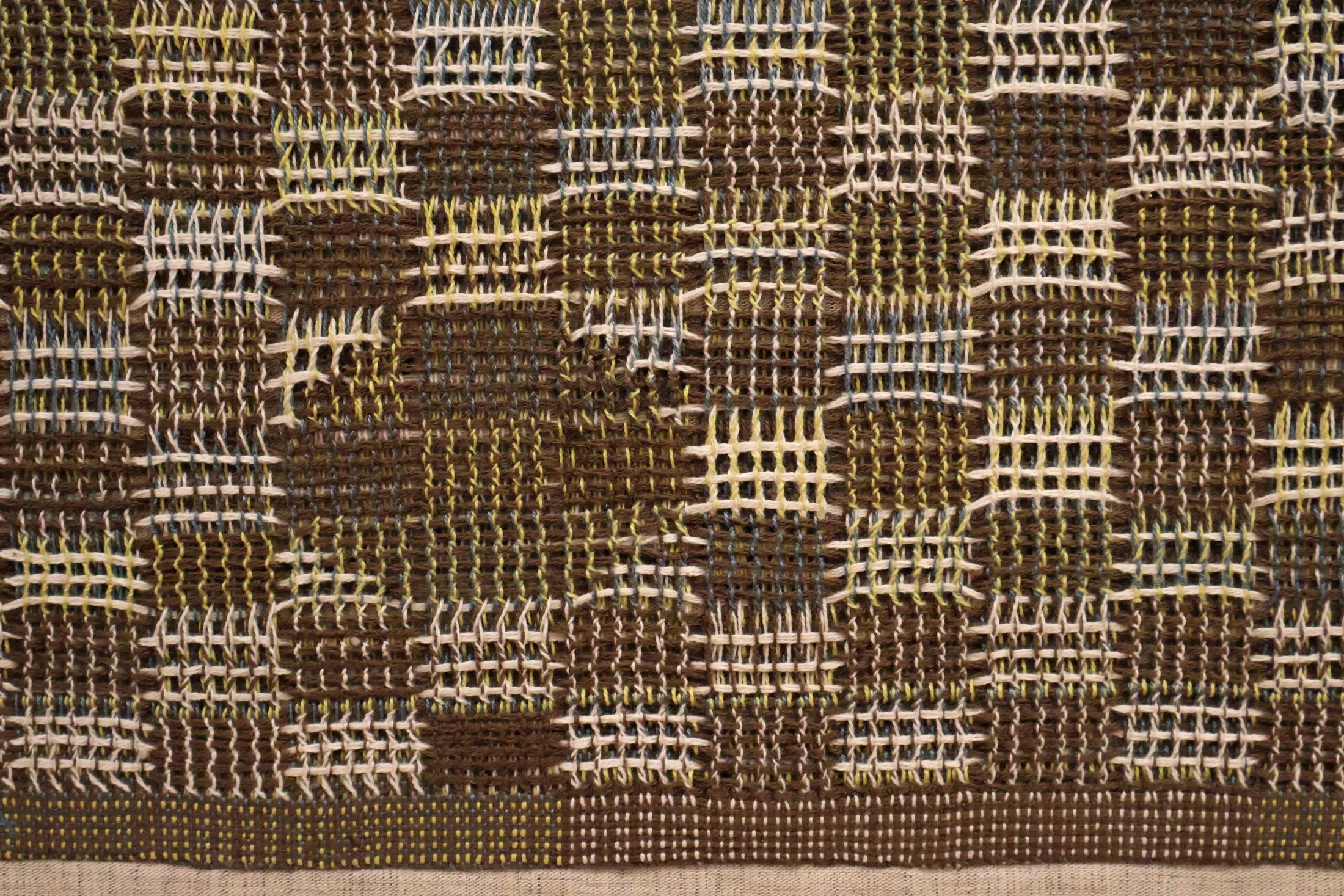 Anni Albers