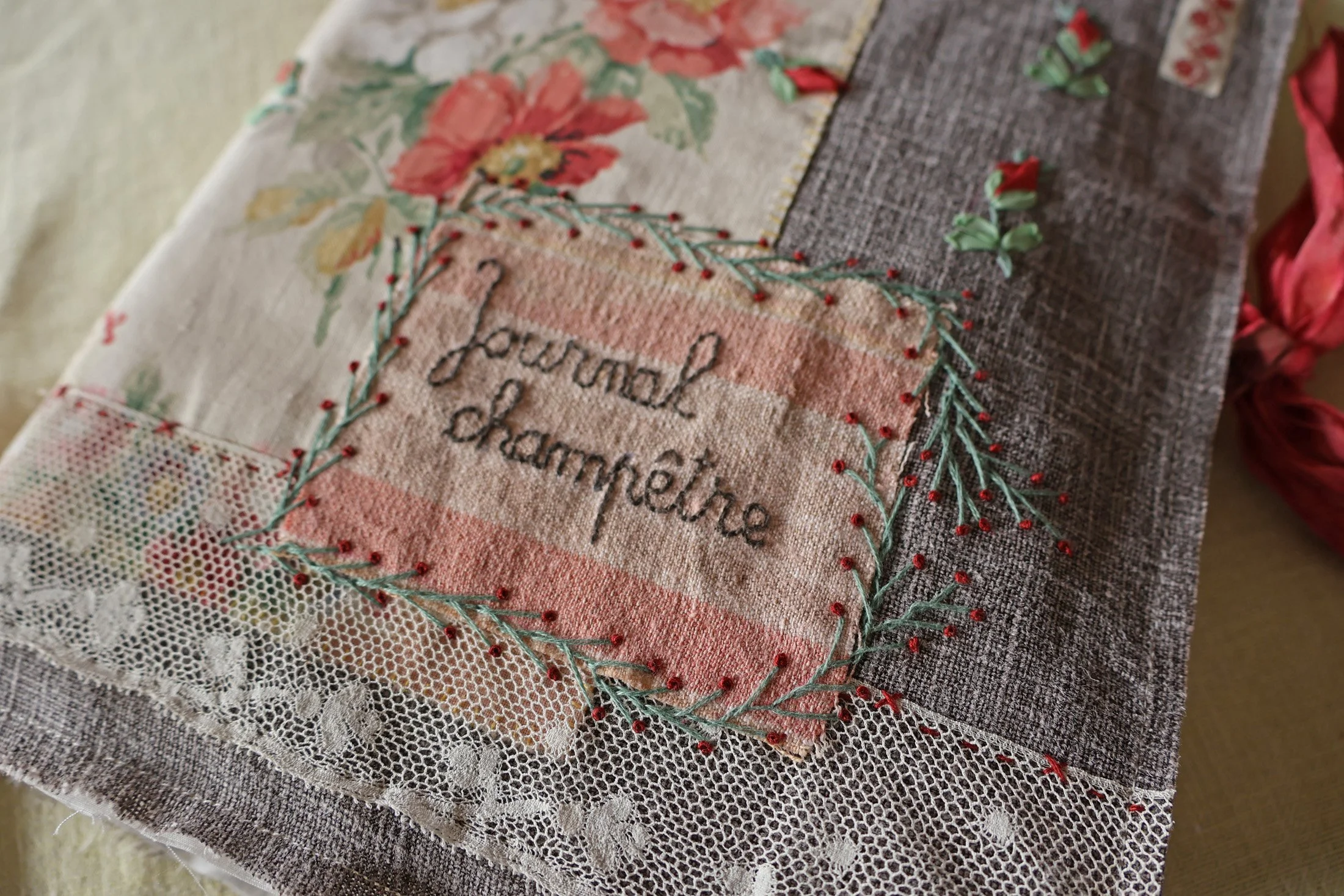 Journal 2025, le final