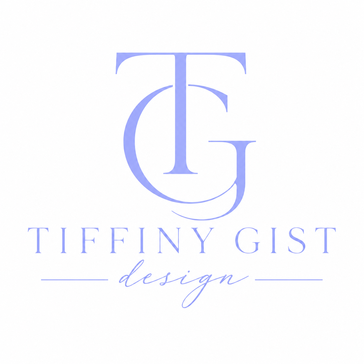 Tiffiny Gist Design LLC