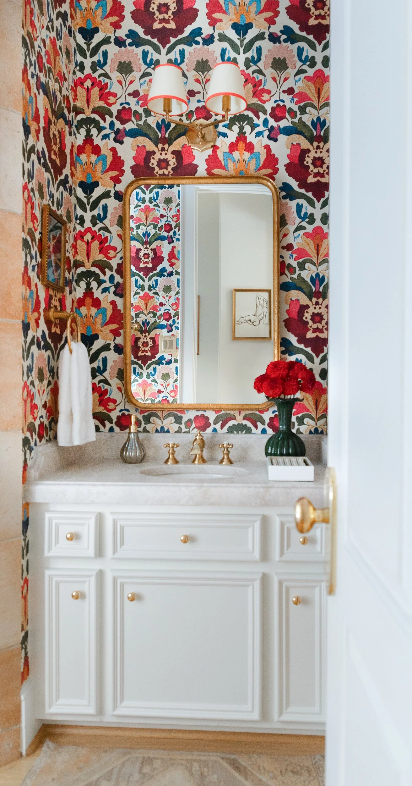 Houston-interior-designer-wallpaper.jpg