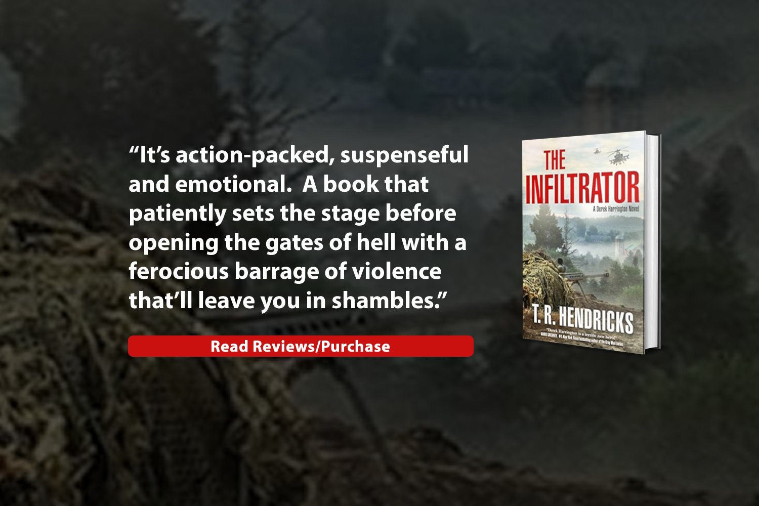 infiltrator-t-r-hendrics-best-thriller-books-steve-netter.jpg
