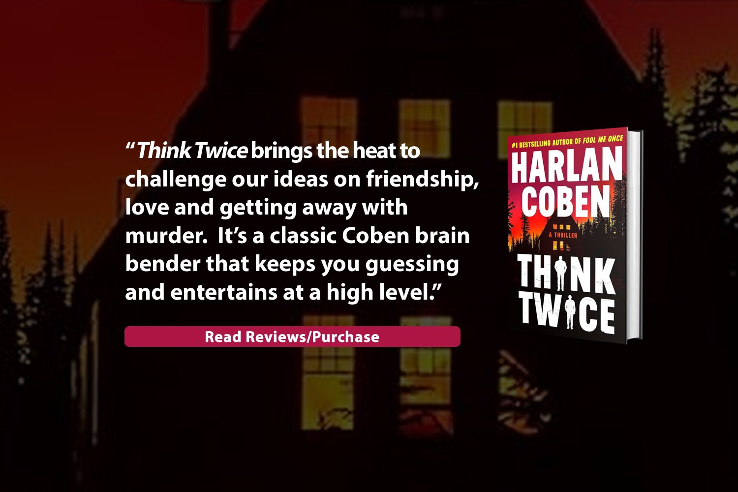 think-twicw-harlan-coben-best-thriller-books.jpg