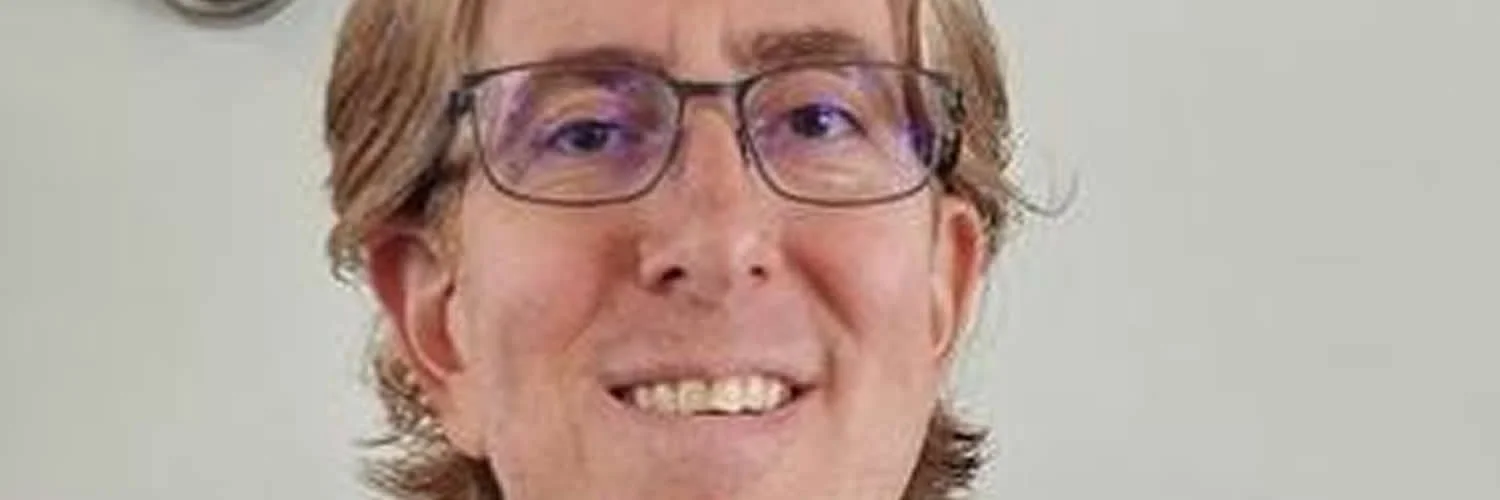 Meet BTB Reviewer Steve Netter