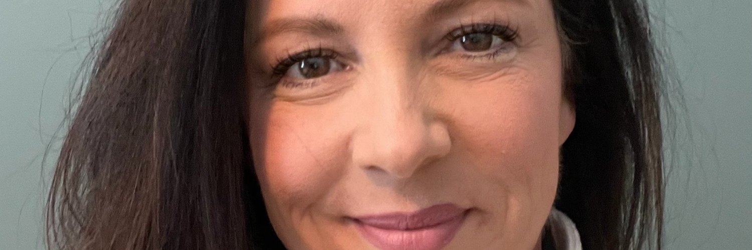 Meet BTB Reviewer Teresa Brock