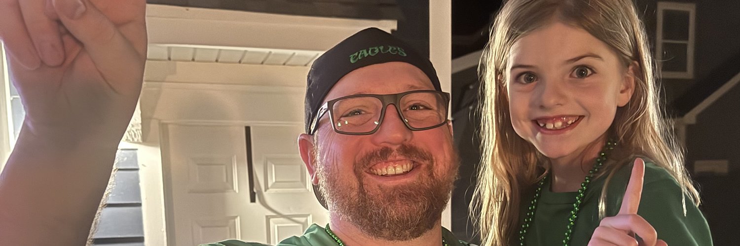 Meet BTB Reviewer Chris "Seafoam" Miller  