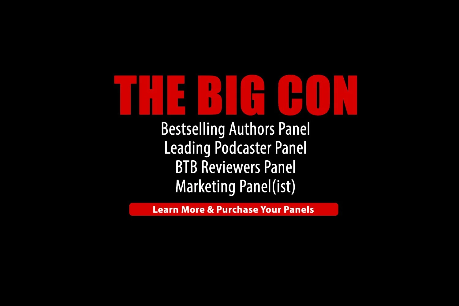big-con.jpg