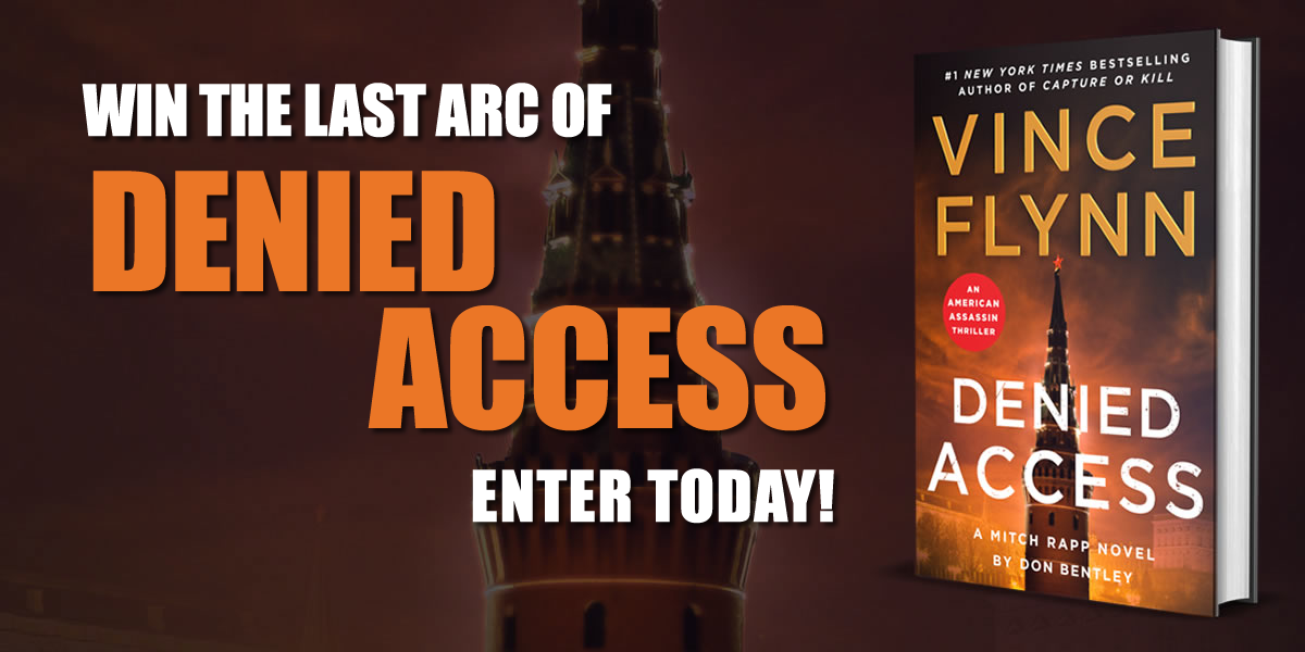denied-access-giveaway.fw.png