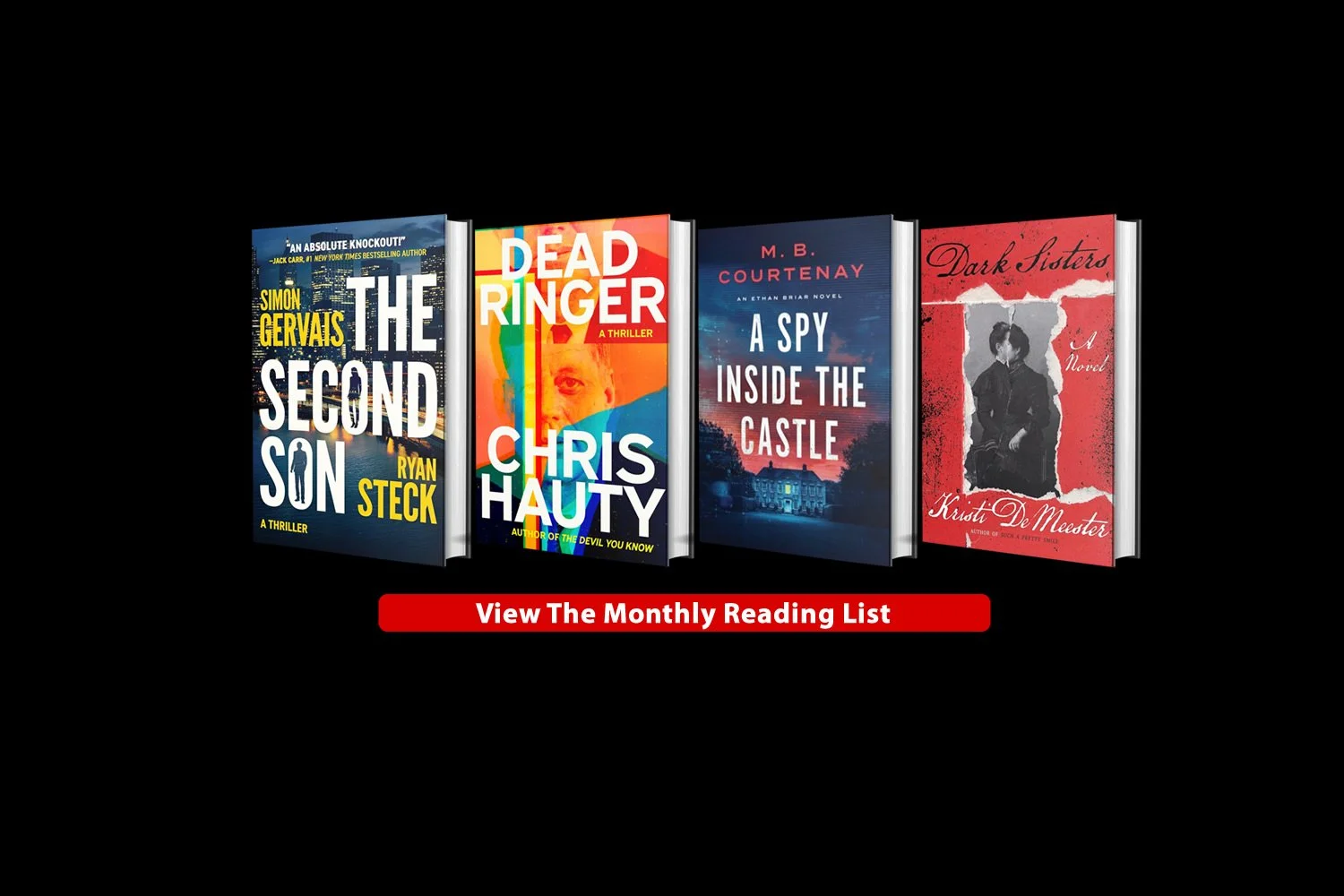 best-thriller-books-reading-list-December-2025.jpg