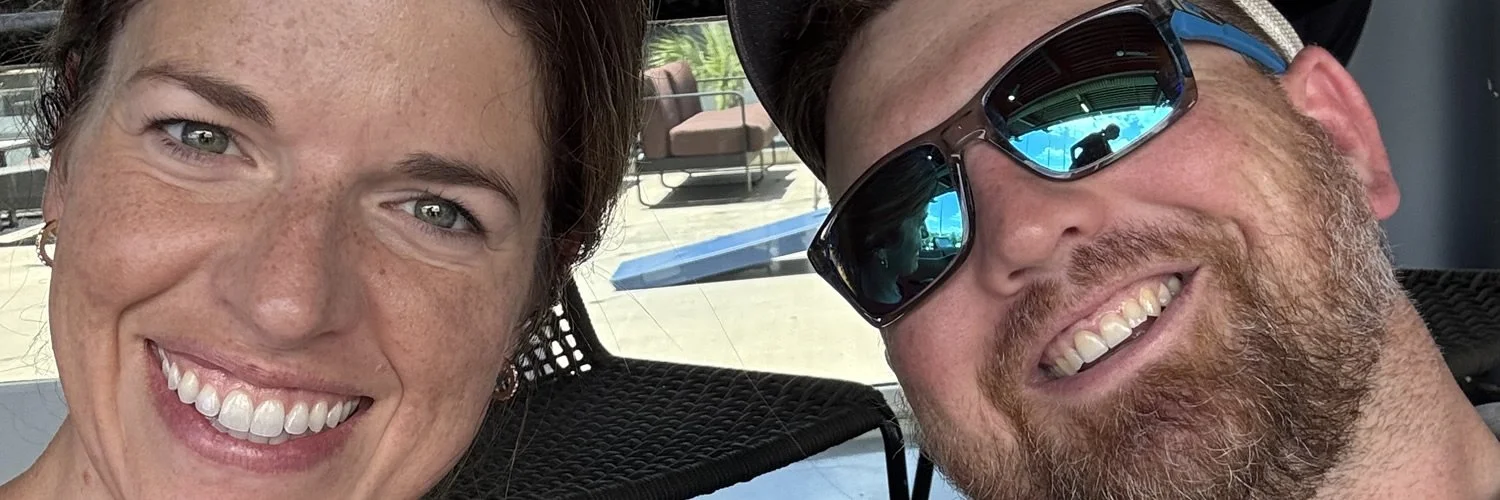 Meet BTB Reviewer Chris "Seafoam" Miller  