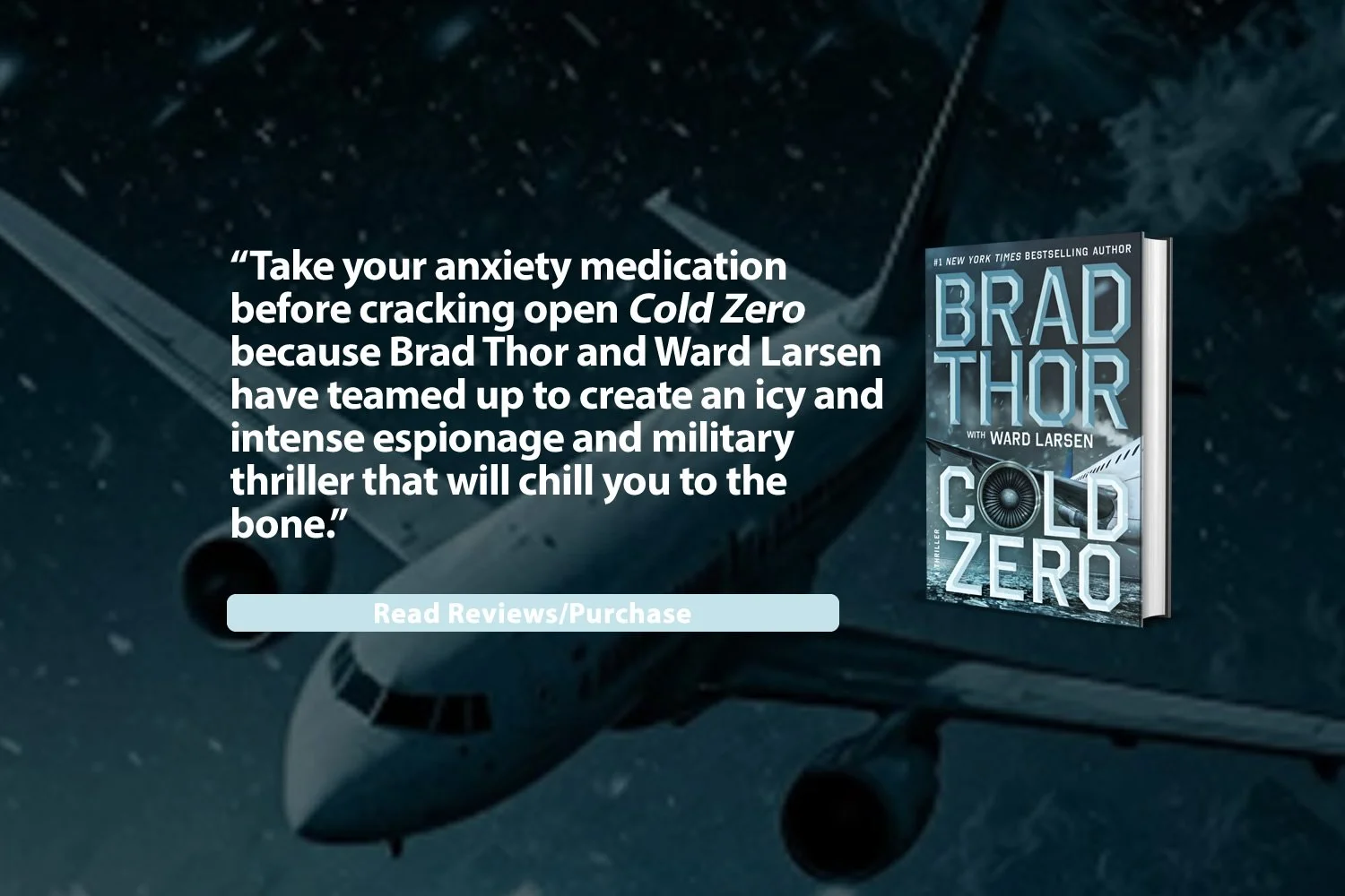 cold-zero-best-thriller-books.jpg