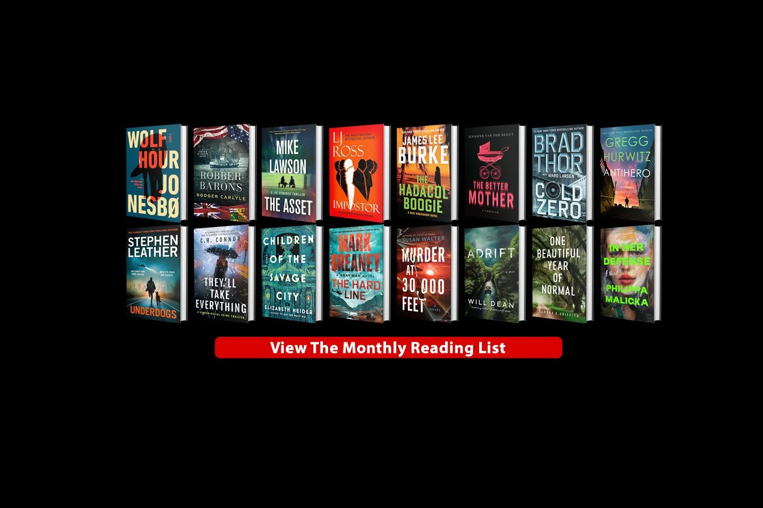 best-thriller-books-reading-list-jan-2026.jpg