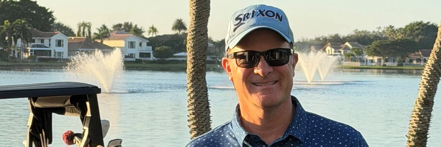 Meet BTB Reviewer Steve Thomas