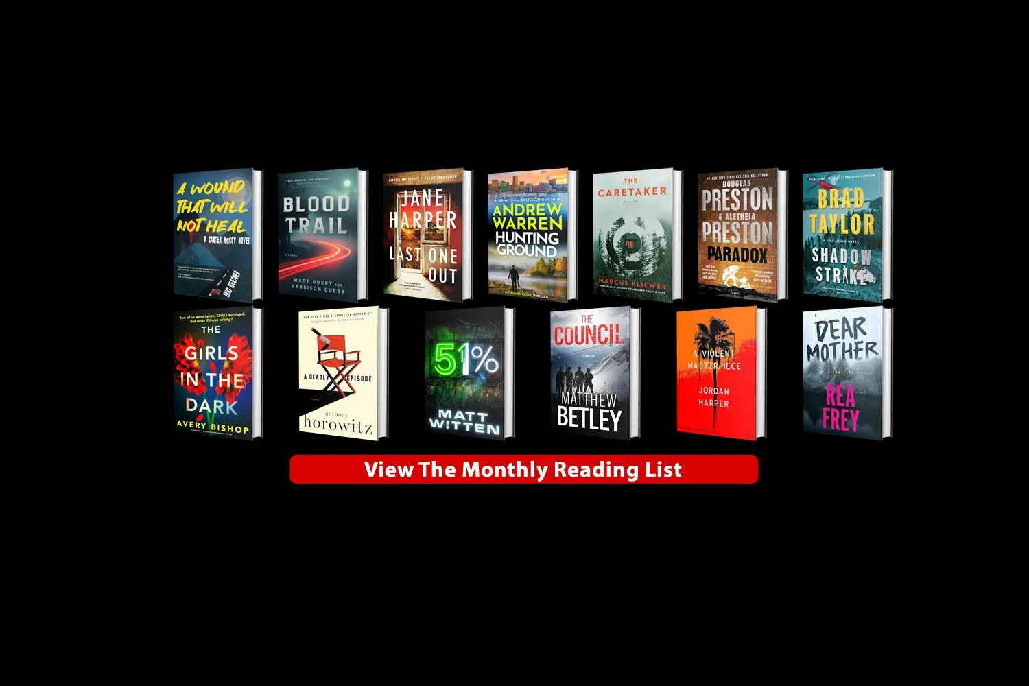 best-thriller-books-reading-list-April-2026.jpg