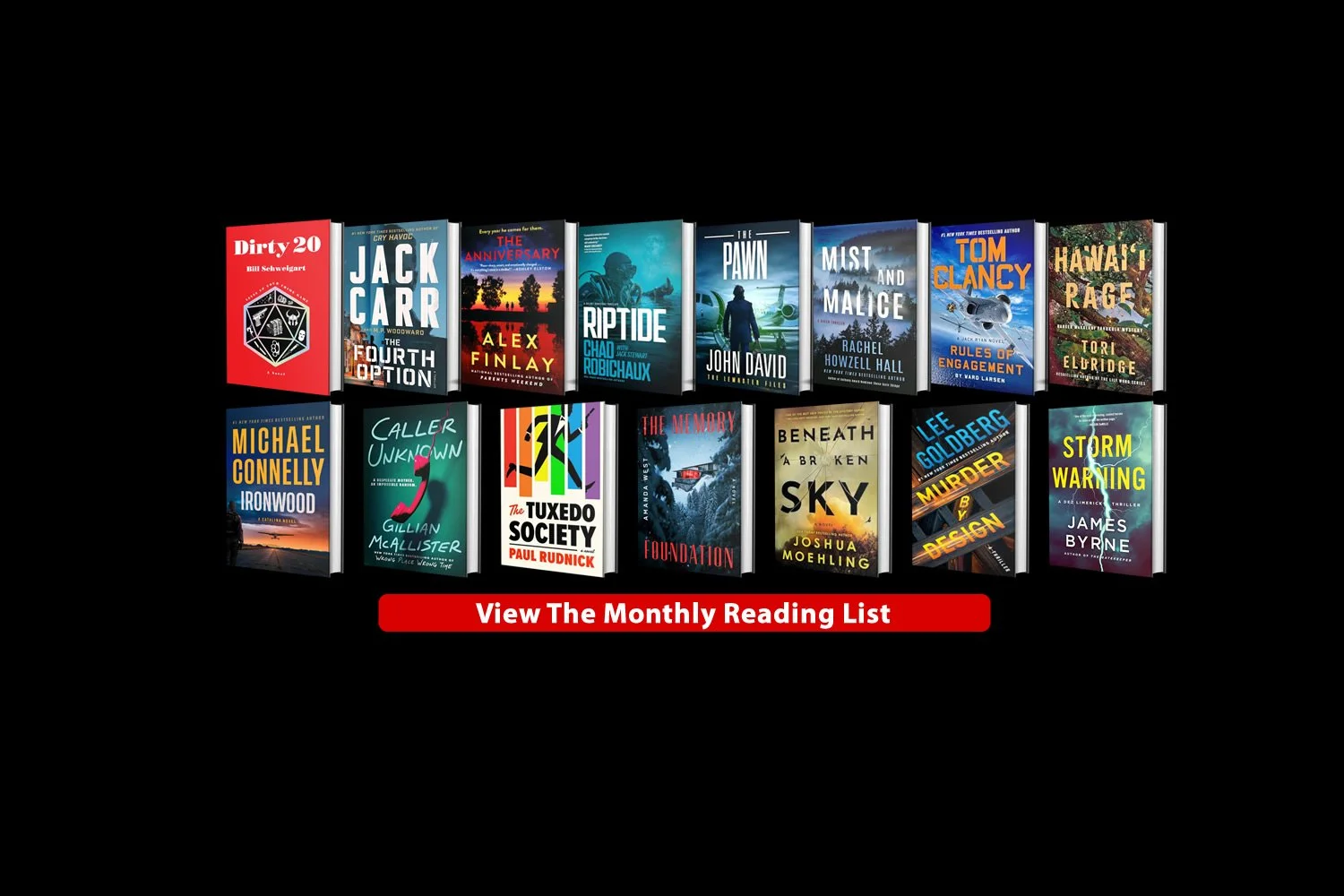 best-thriller-books-reading-list-may-2026.jpg