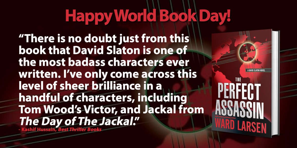 2026-world-book-day-launch.fw.png