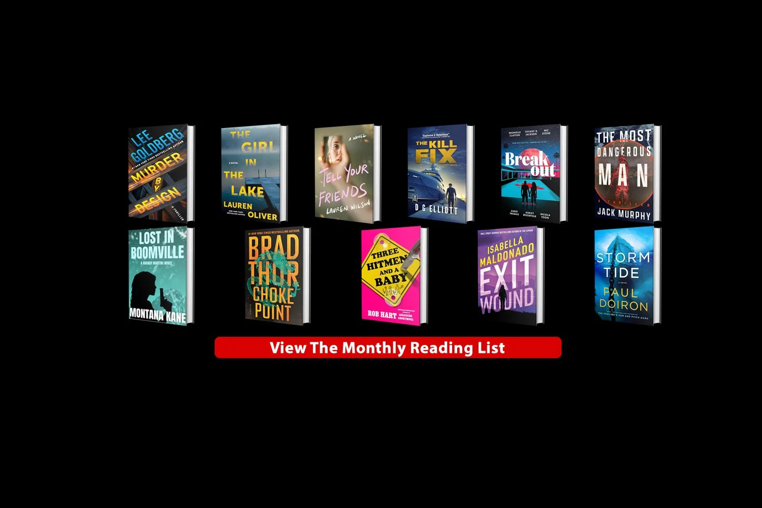 best-thriller-books-reading-list-June-2026.jpg