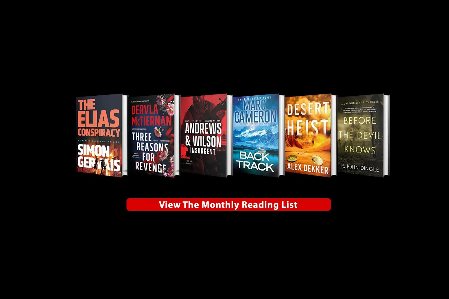 best-thriller-books-reading-list-july-2026.jpg
