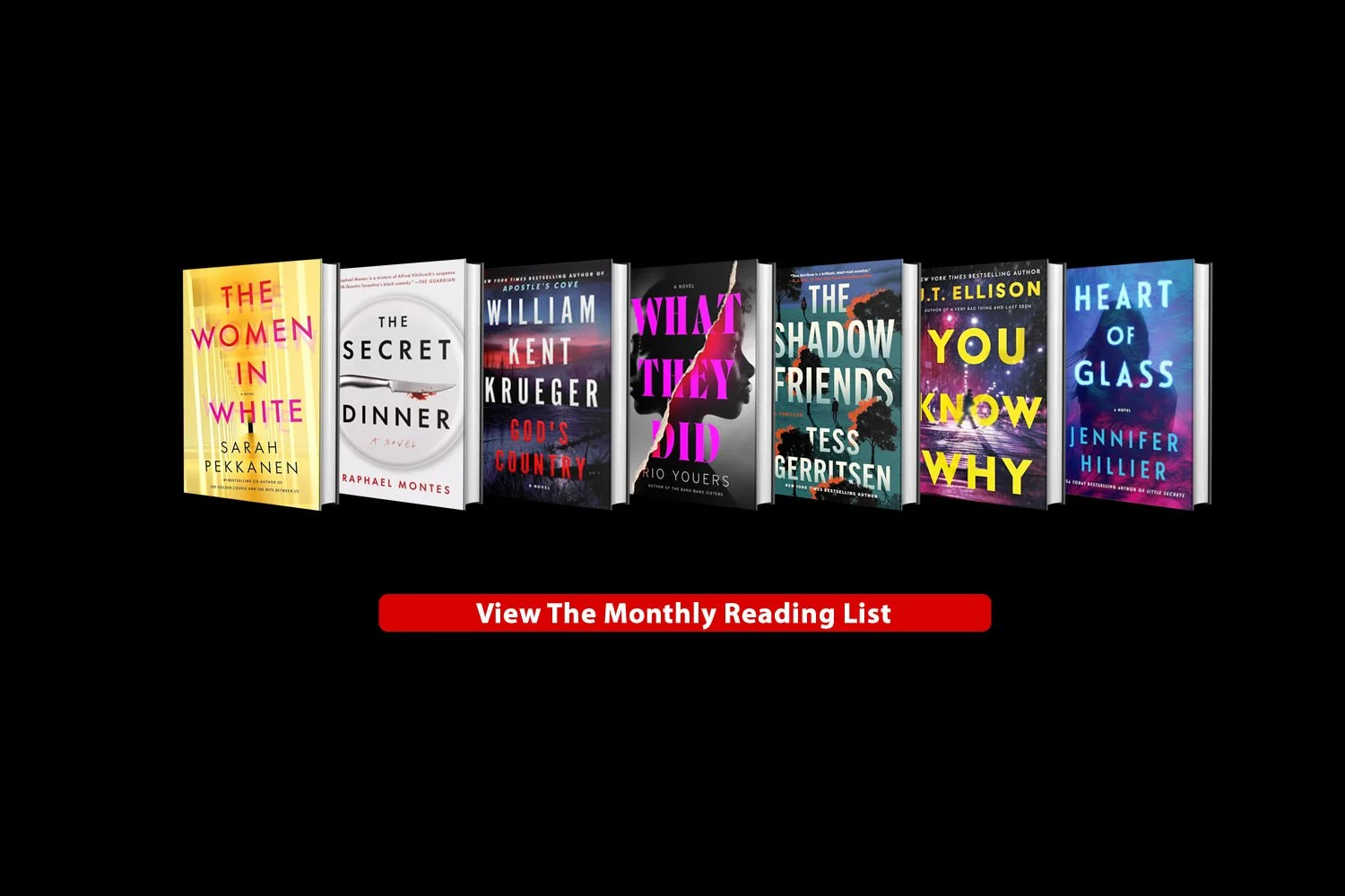 best-thriller-books-reading-list-august-2026.jpg