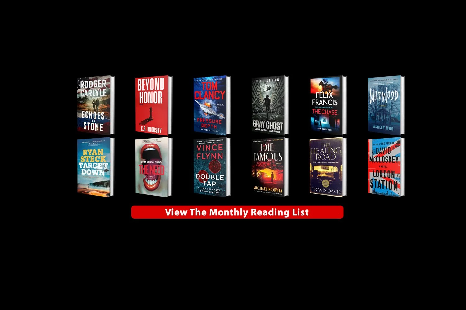 best-thriller-books-reading-list-sept-2026.jpg