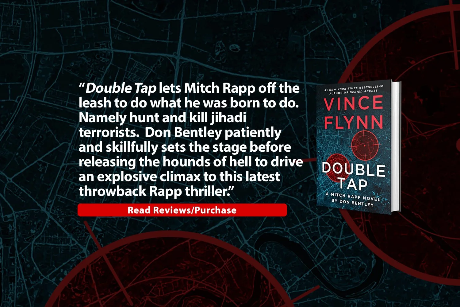 double-tap-don-bentley-best-thriller-books.jpg