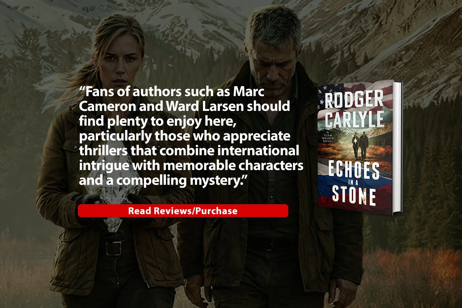 echoes-stone-rodger-carlyle-best-thriller-books.jpg