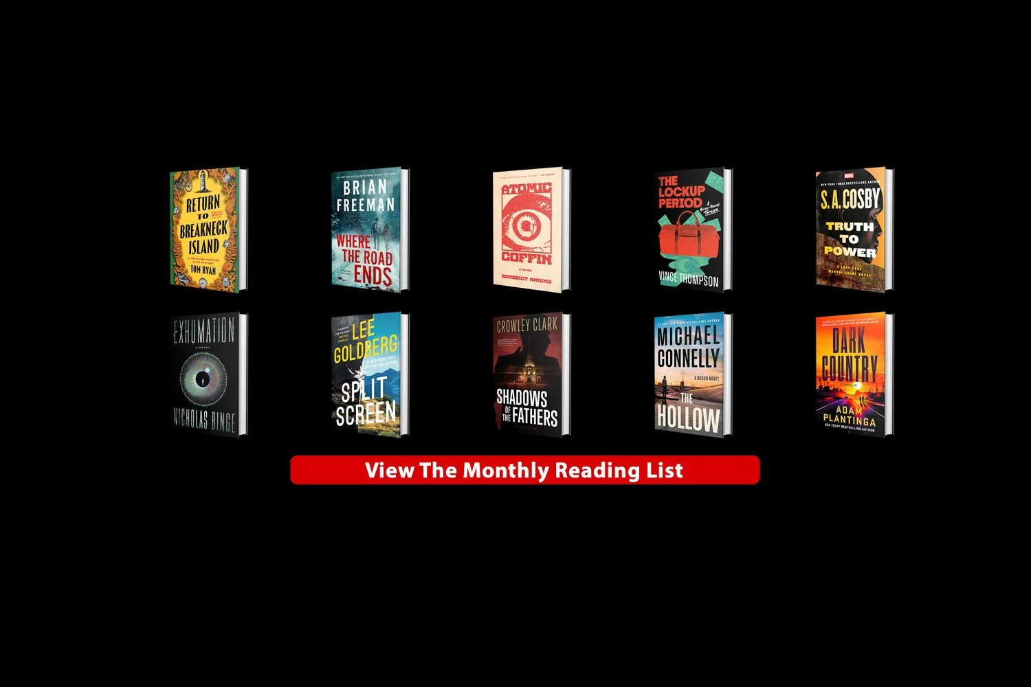 best-thriller-books-reading-list-oct-2026.jpg
