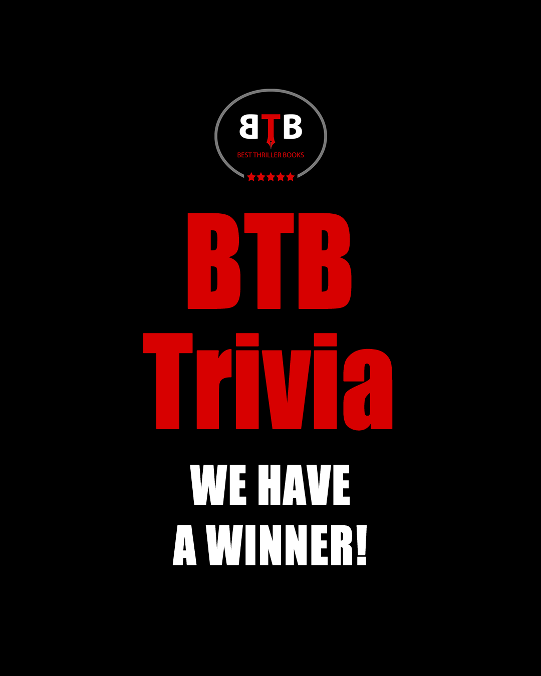 2026-BTB-Trivia-Winner.fw.png